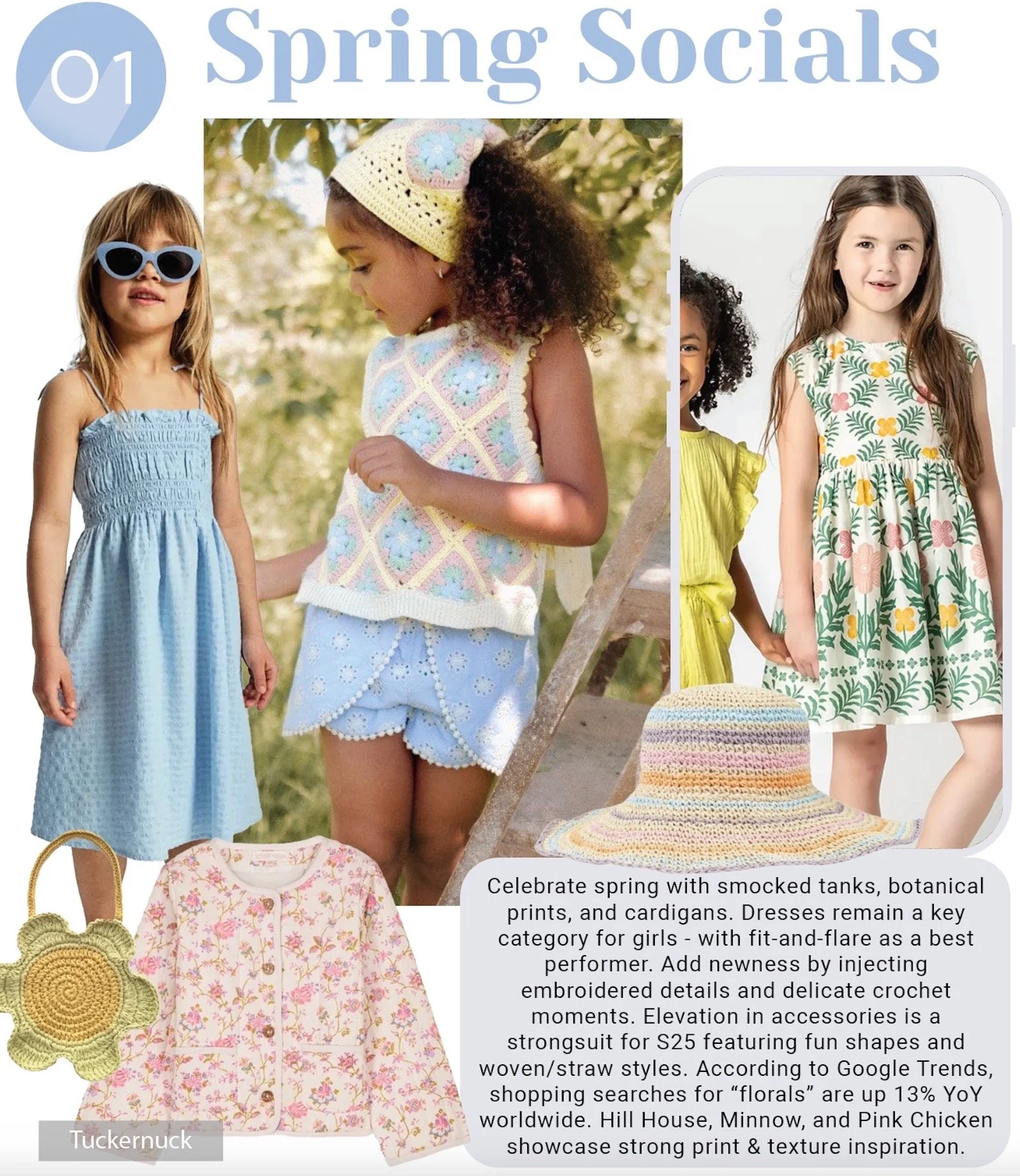 Image 3-11-25 at 3.26 AM (3).jpeg