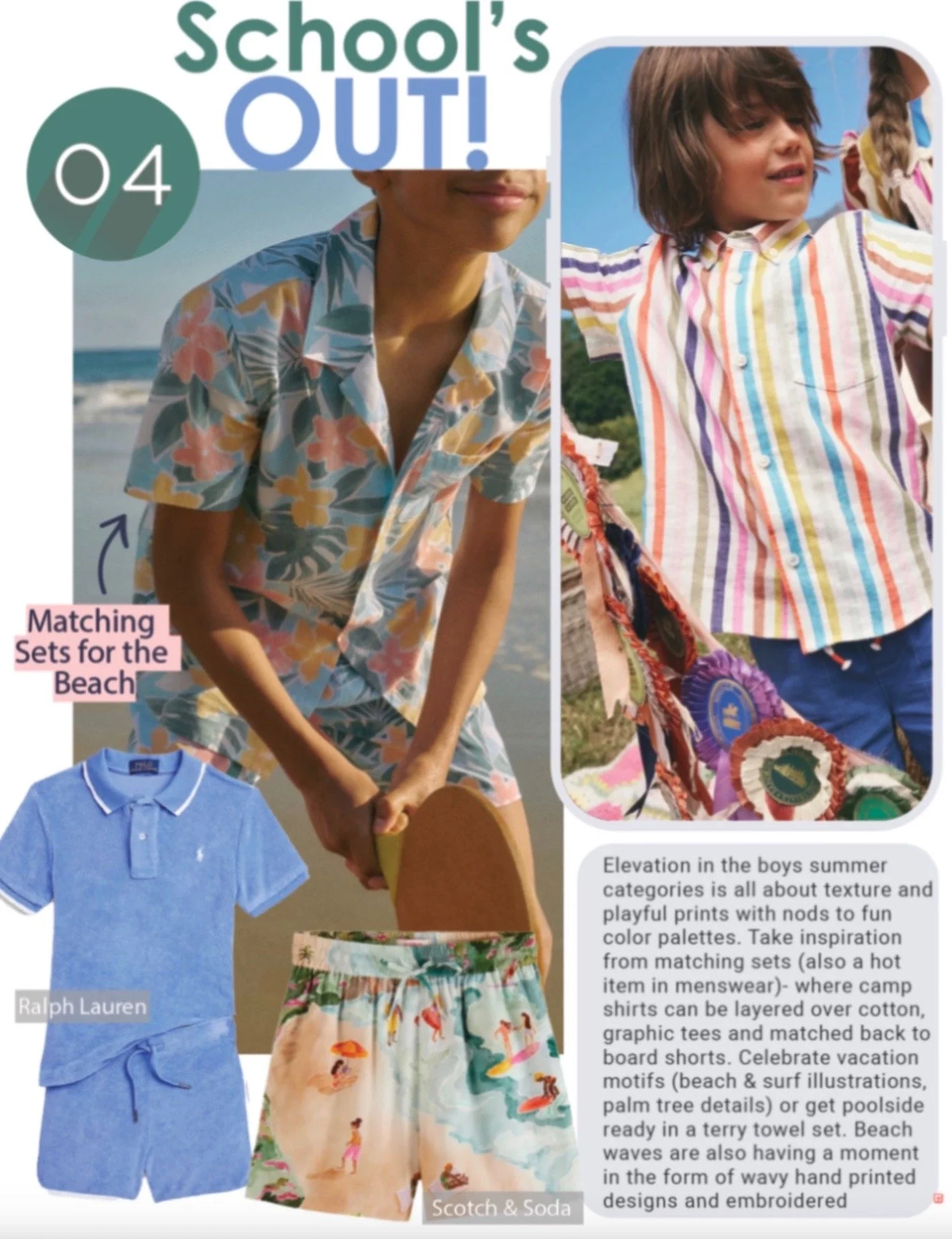 Image 3-11-25 at 3.26 AM.jpeg