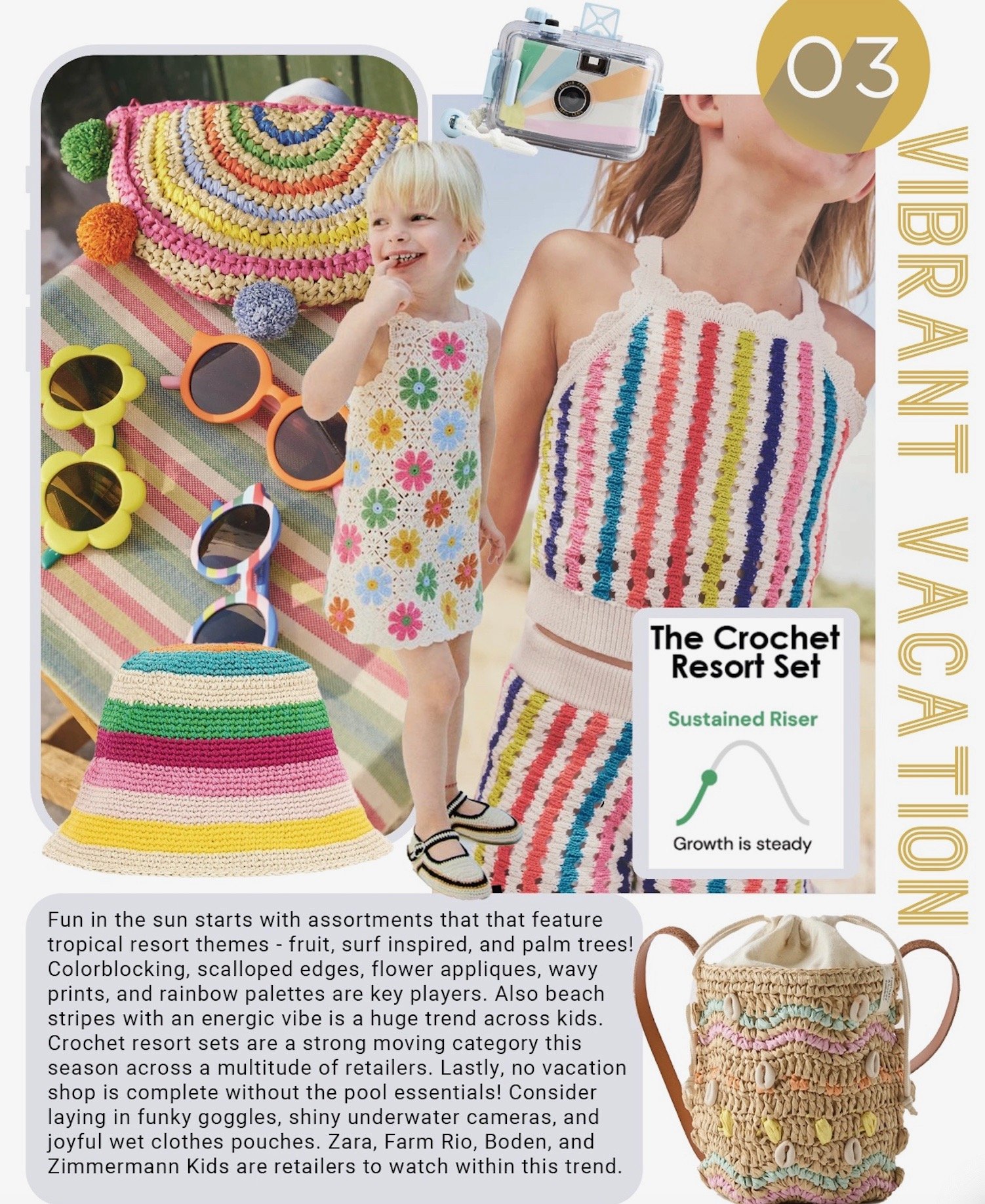 Image 3-11-25 at 3.28 AM.jpeg