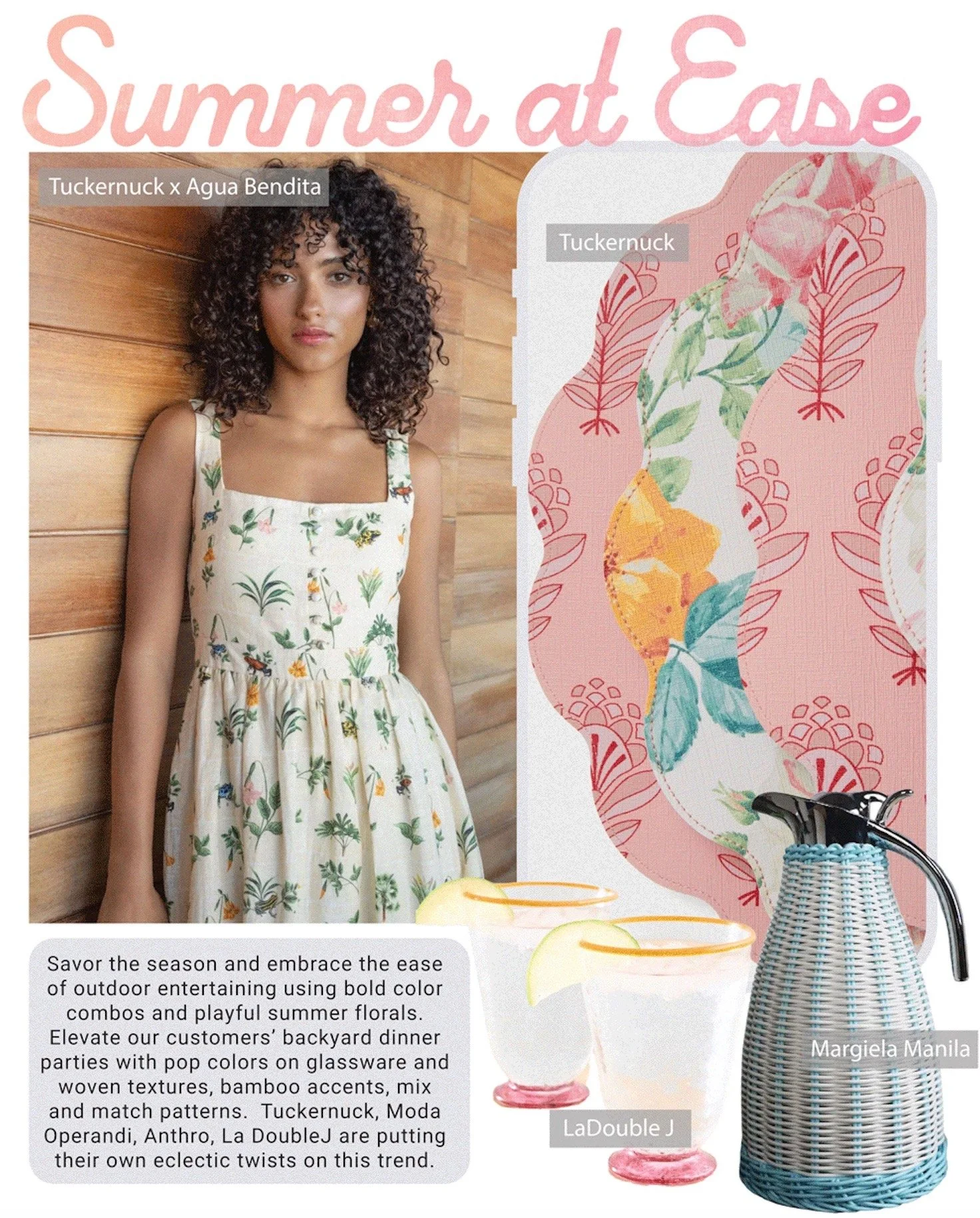 Image 3-11-25 at 3.19 AM.jpeg