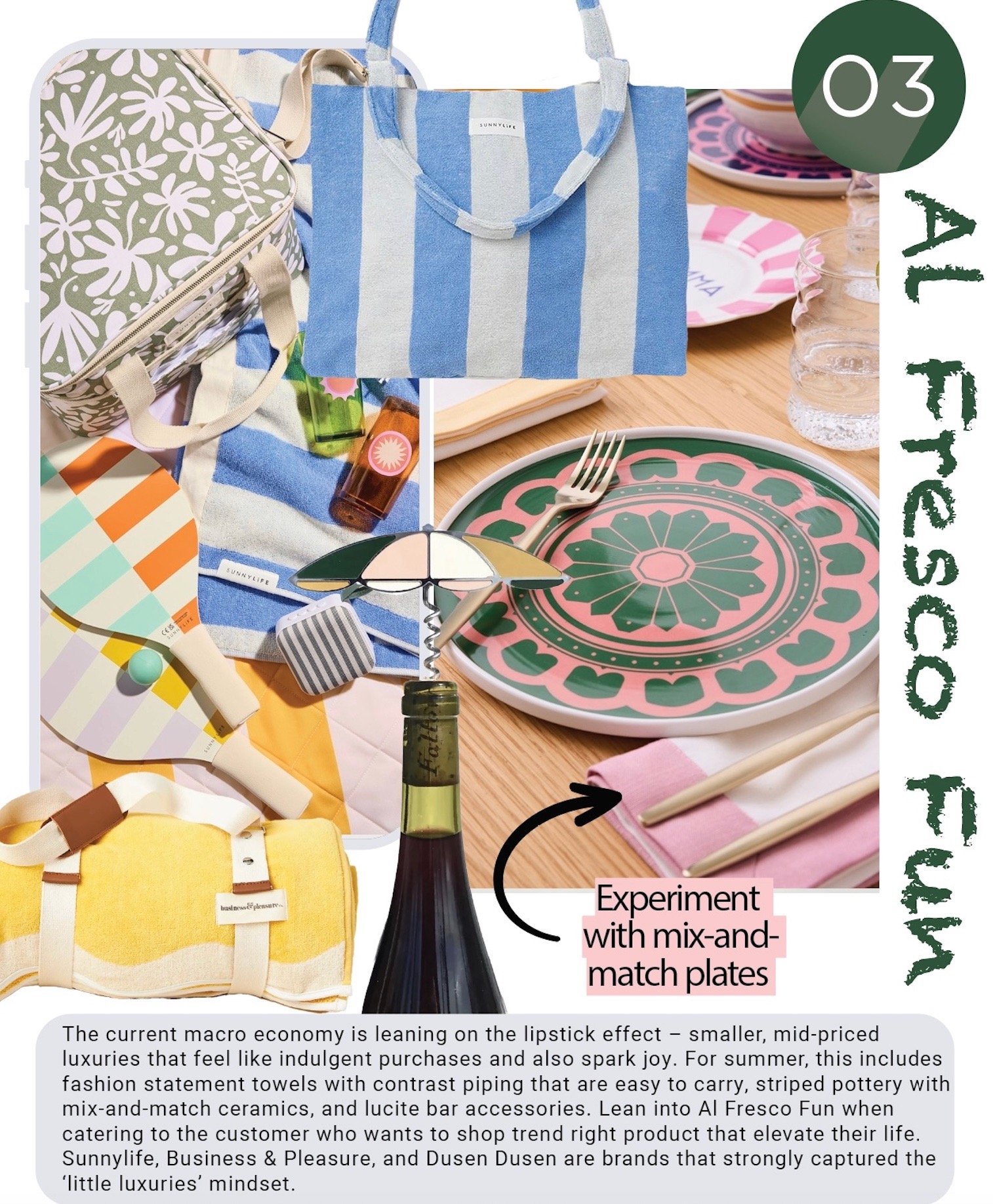 Image 3-11-25 at 3.29 AM (1).jpeg