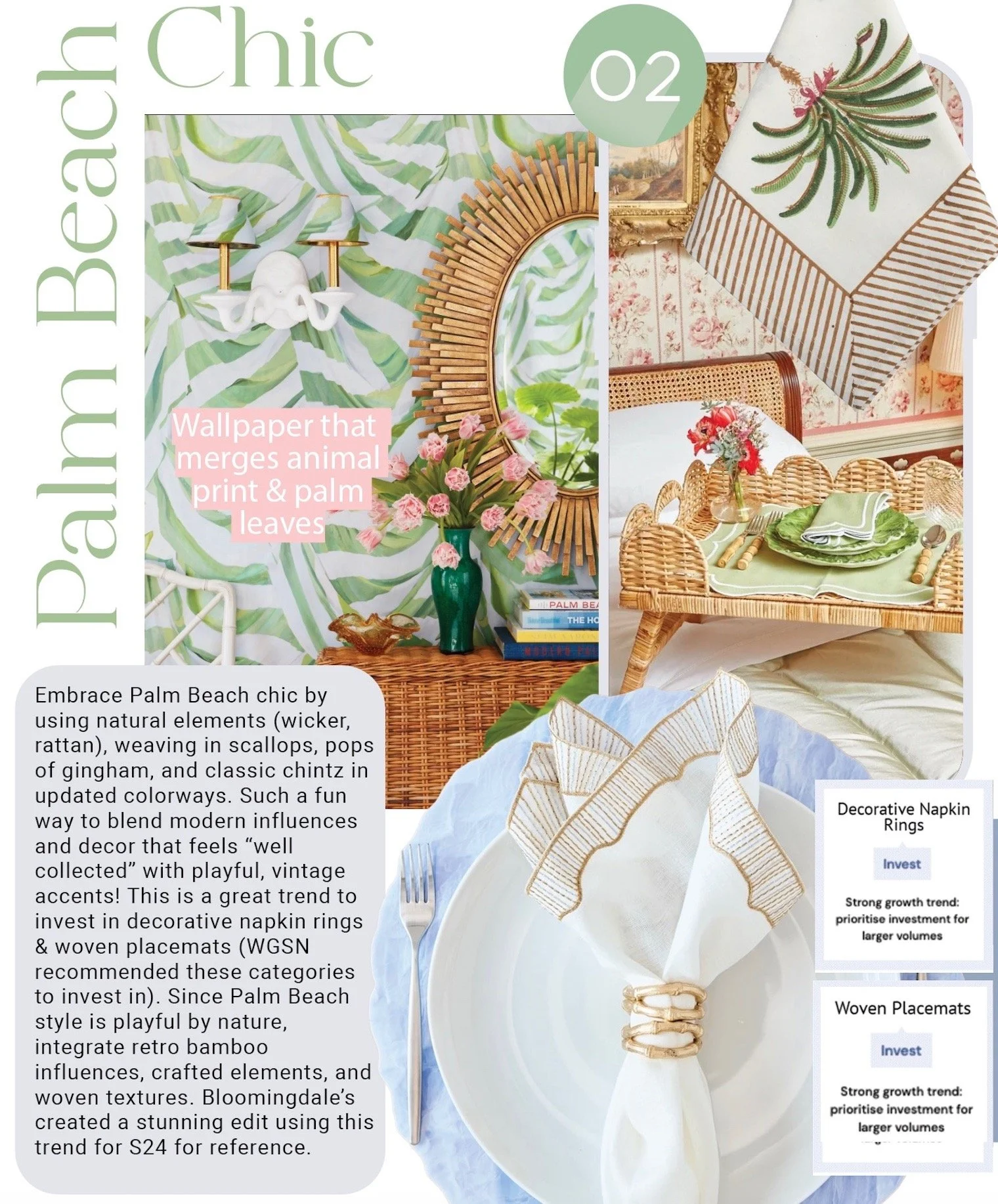 Image 3-11-25 at 3.29 AM (2).jpeg