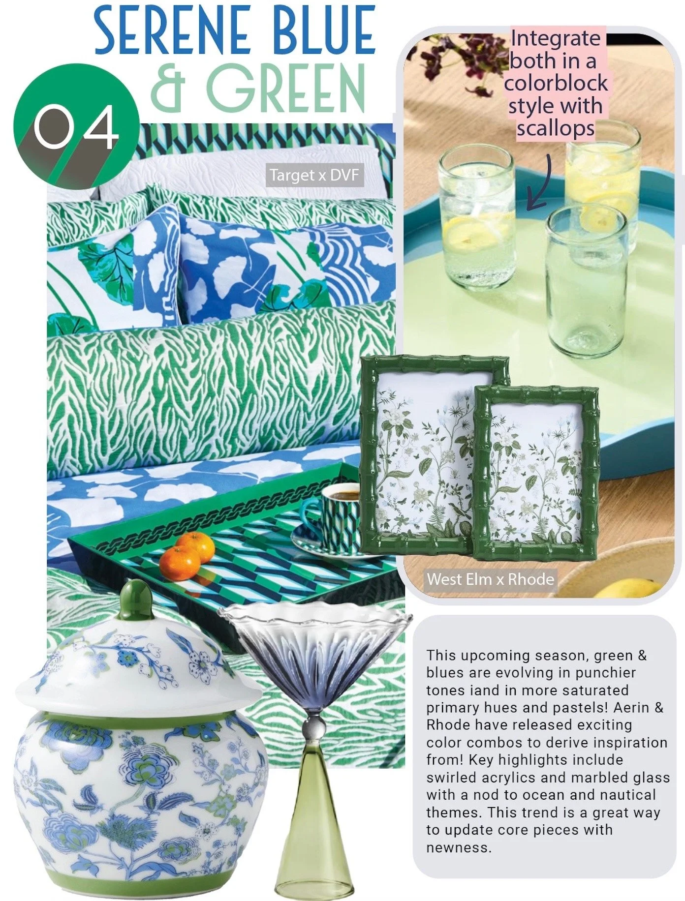 Image 3-11-25 at 3.33 AM.jpeg