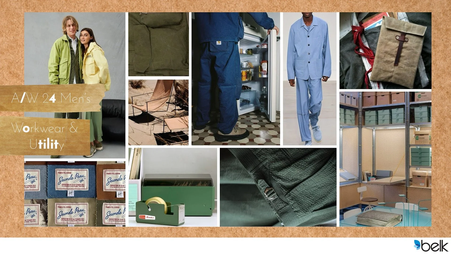 Belk Mens Kids Home Trend Presentation_page-0002.jpg