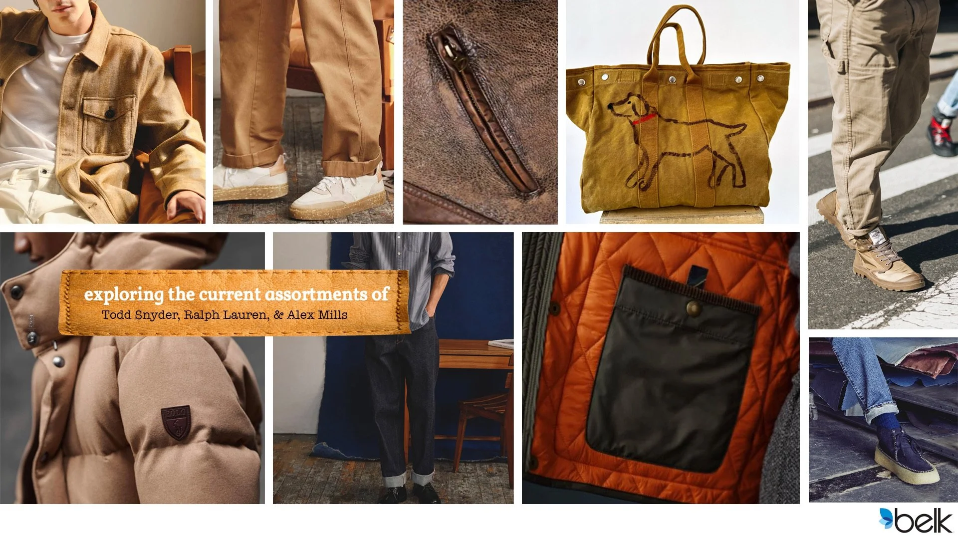 Belk Mens Kids Home Trend Presentation_page-0005.jpg