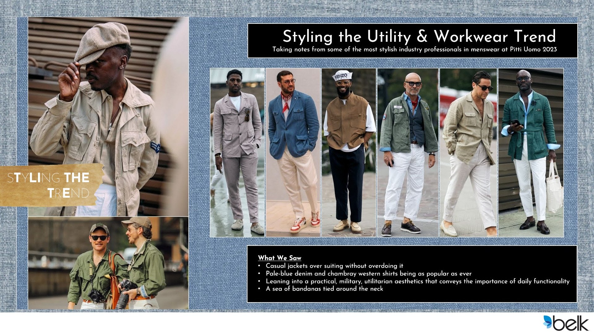 Belk Mens Kids Home Trend Presentation_page-0007.jpg