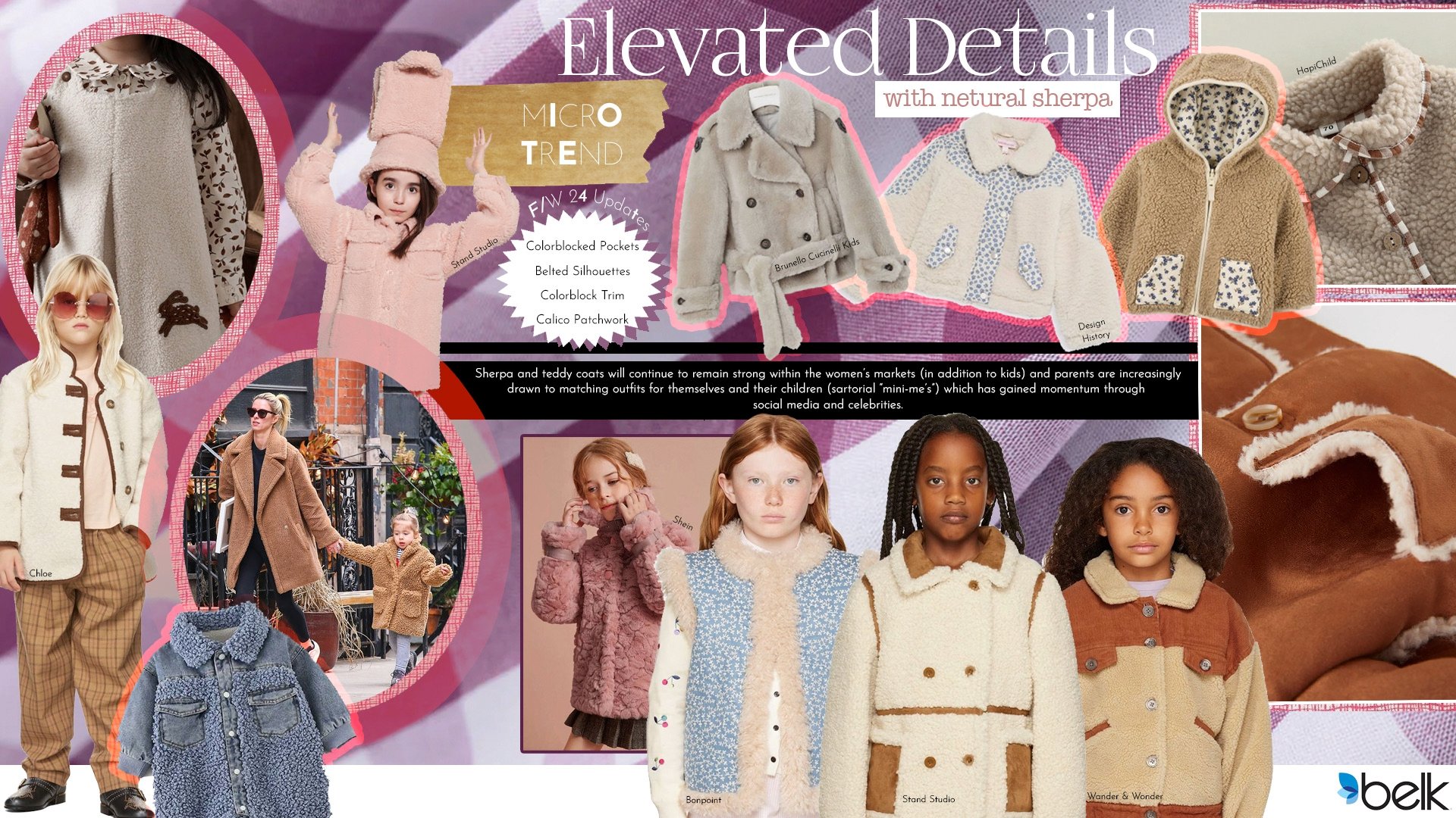 Belk Mens Kids Home Trend Presentation_page-0014.jpg