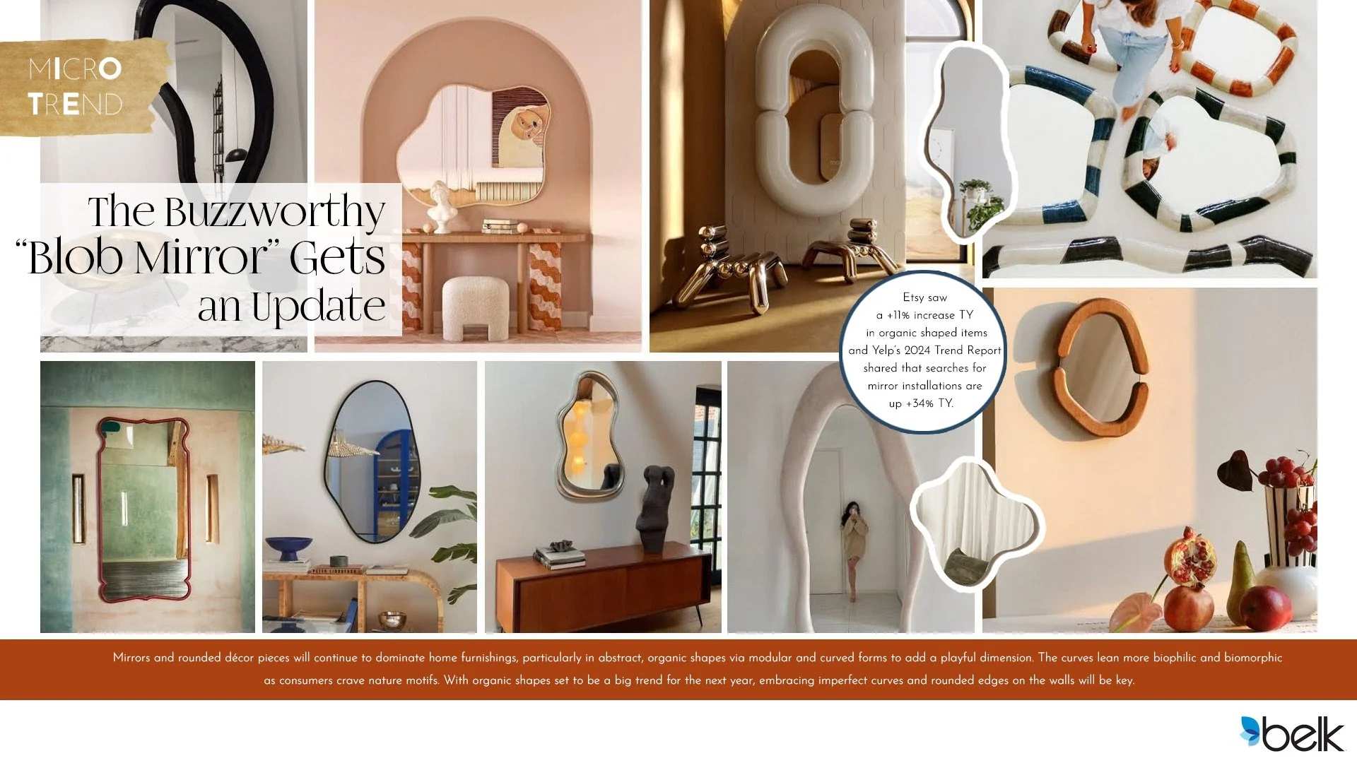 Belk Mens Kids Home Trend Presentation_page-0010.jpg