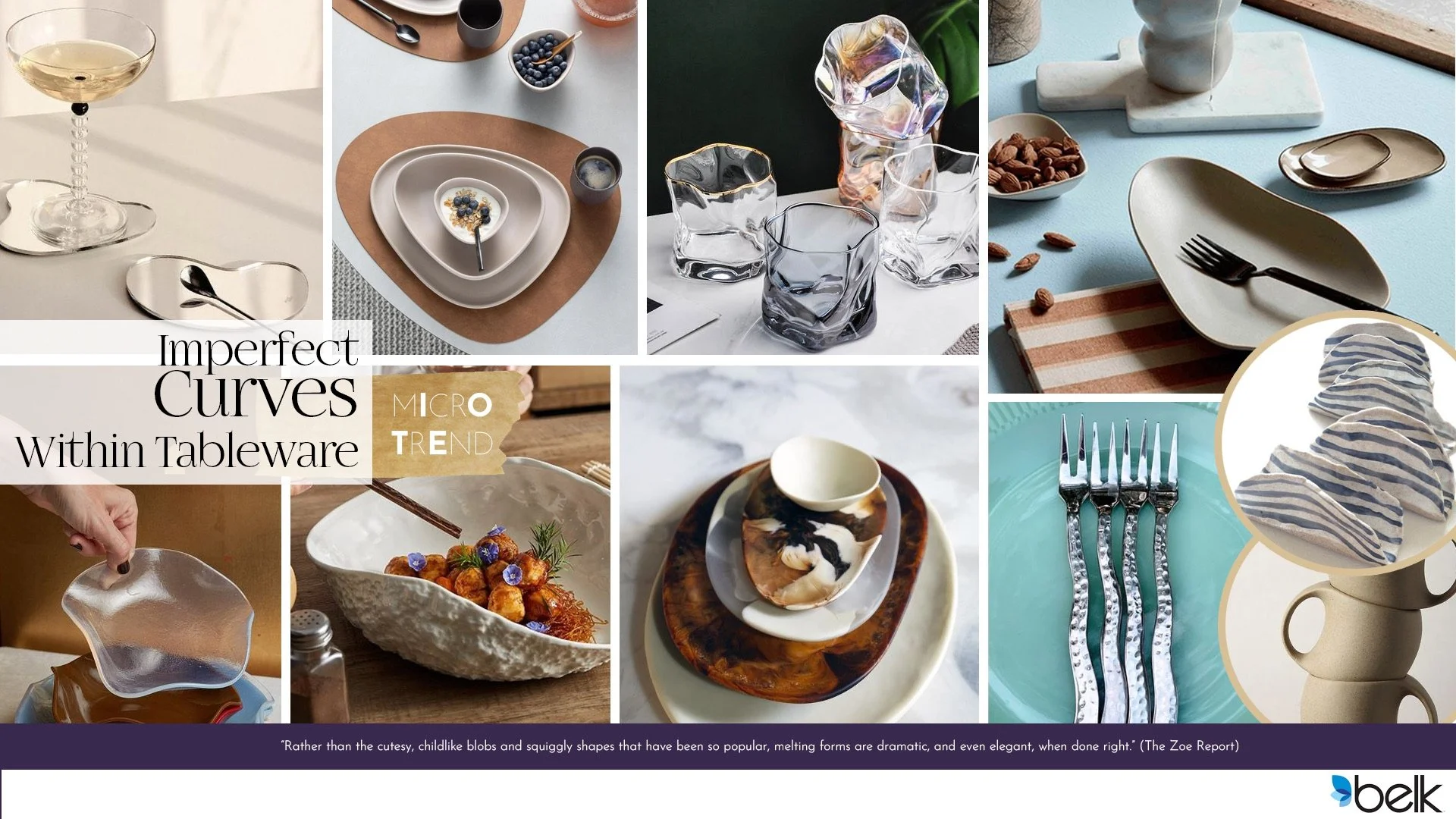 Belk Mens Kids Home Trend Presentation_page-0011.jpg