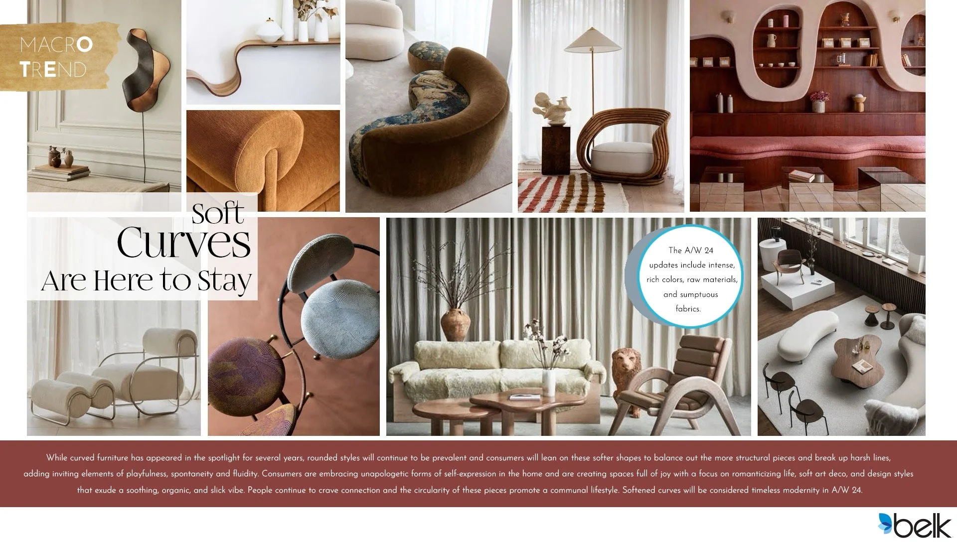 Belk Mens Kids Home Trend Presentation_page-0009.jpg