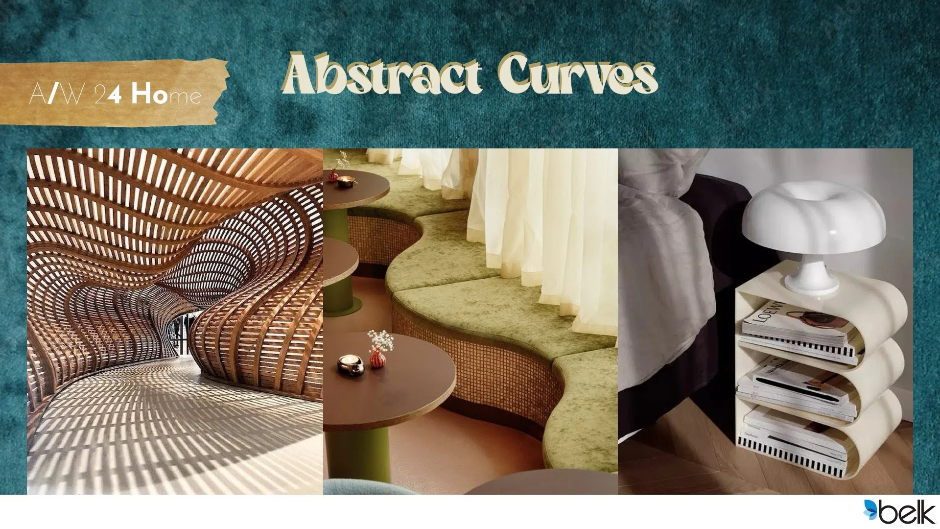 Belk Mens Kids Home Trend Presentation_page-0008.jpg