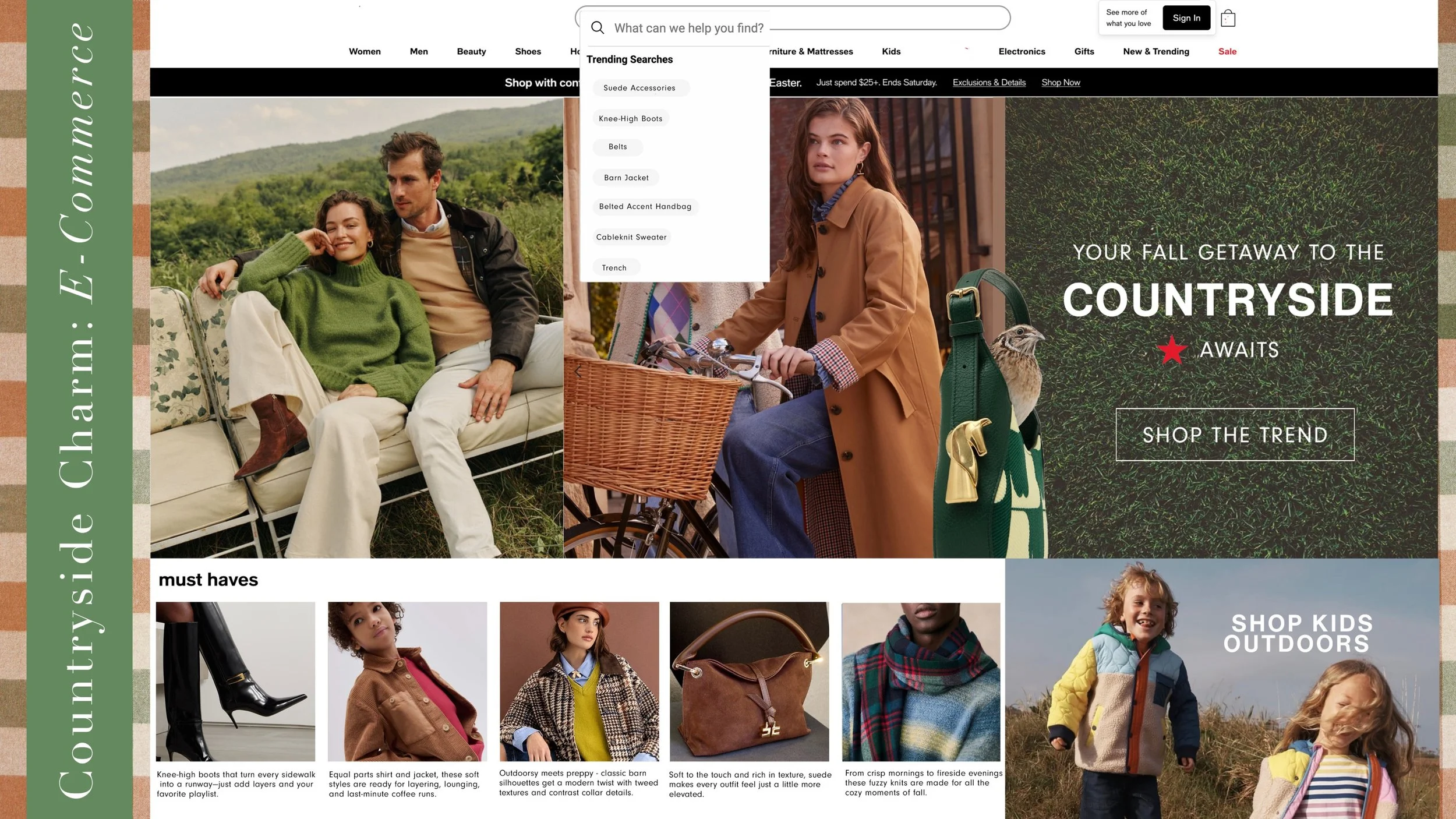 Untitled design (2).jpg