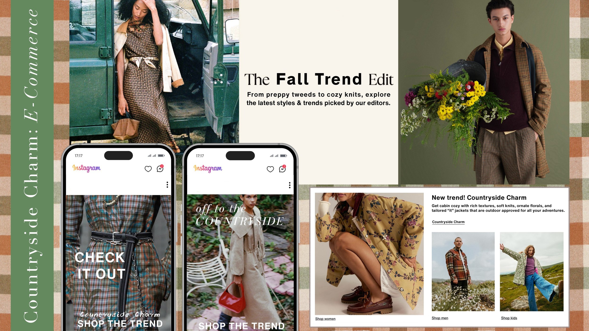 Untitled design (3).jpg