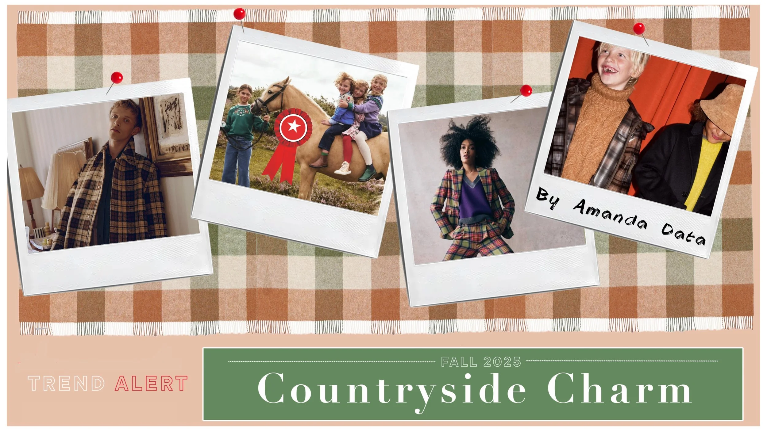 Untitled design (1).jpg