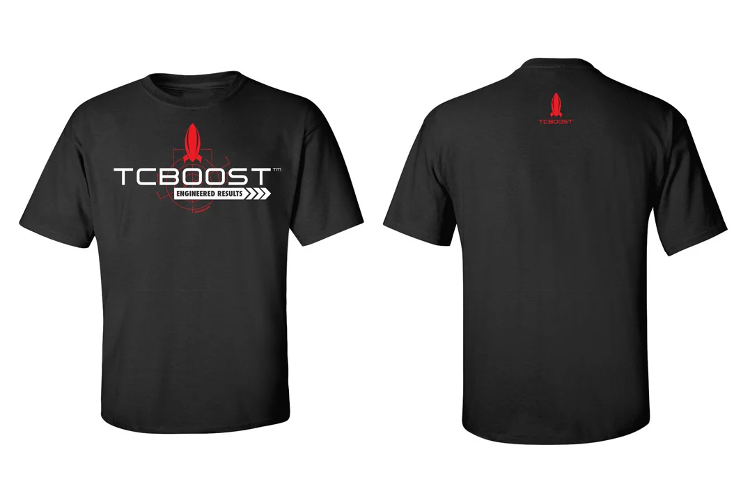 TCBoost_Apparel2_1100.jpg