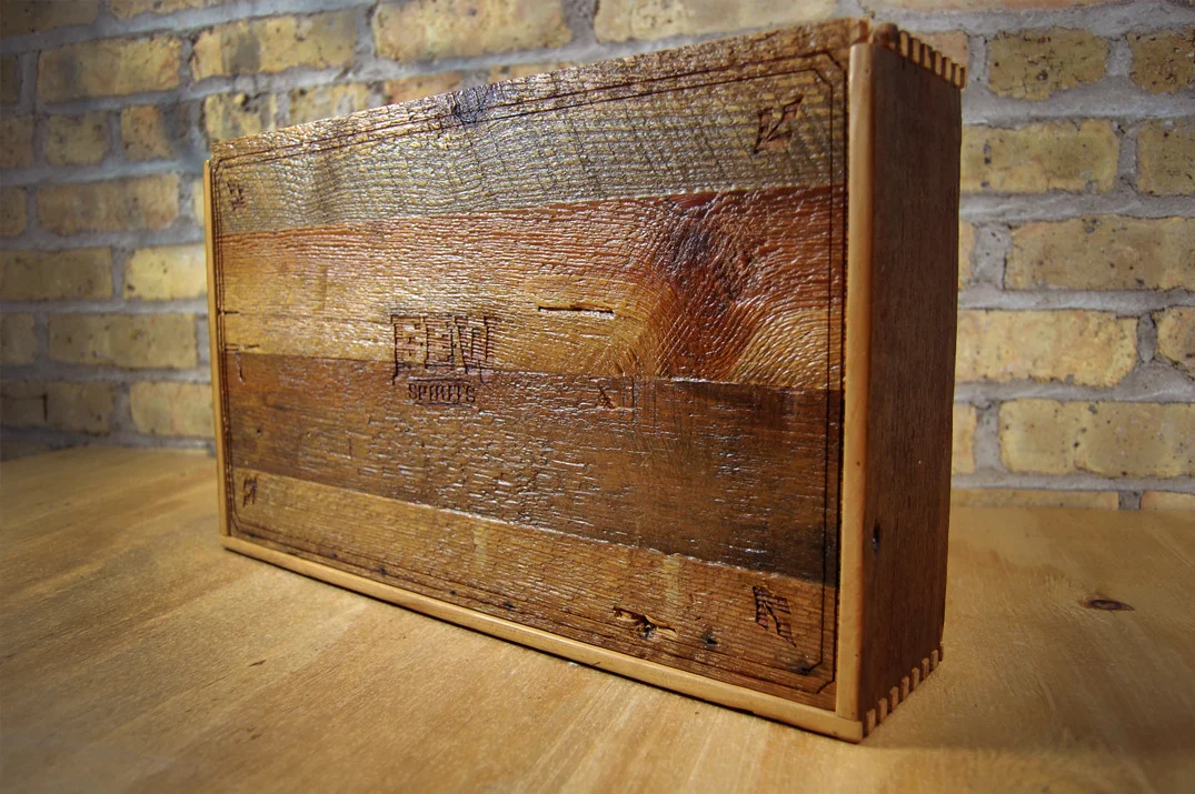 TCBoost_box_1_1100.jpg