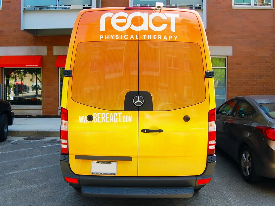 React_VanWrap_003.jpg