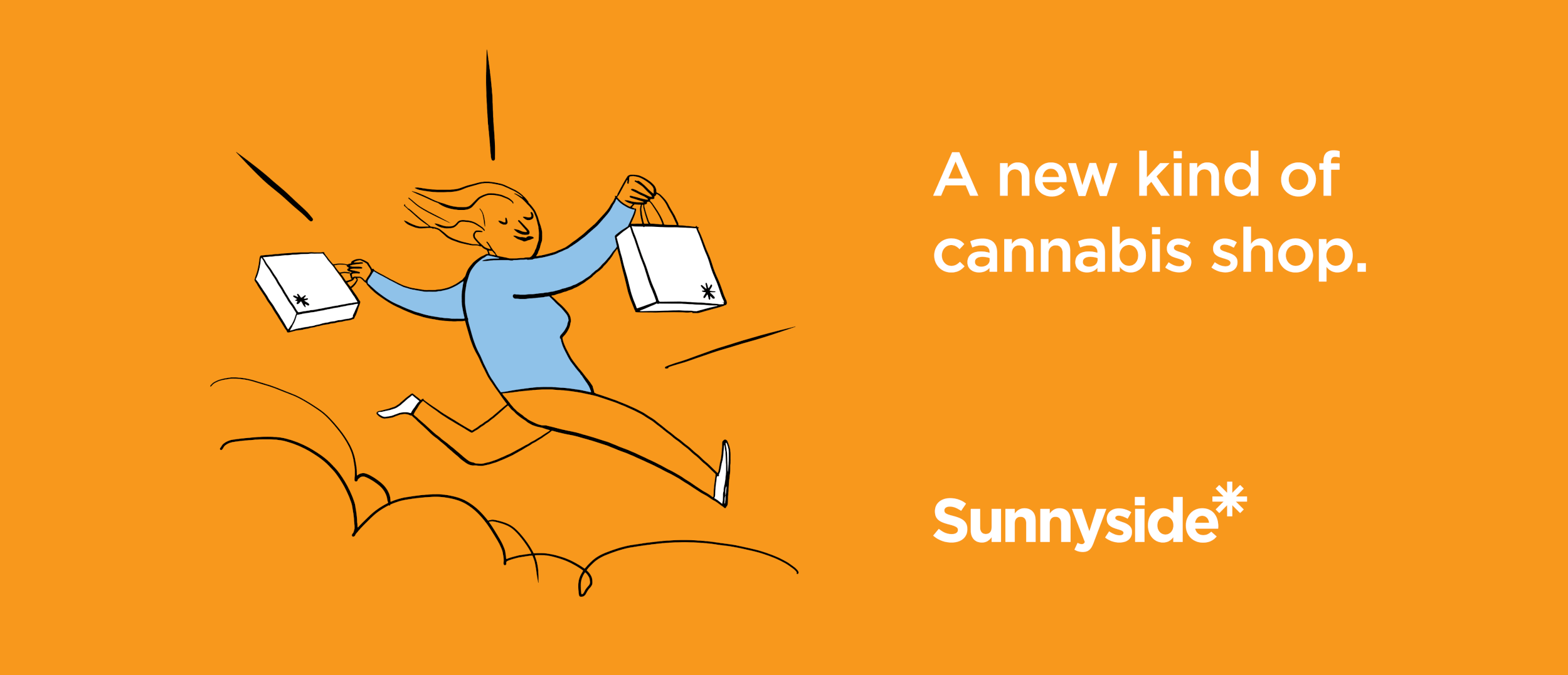 SunnysideCampaign_Header.gif