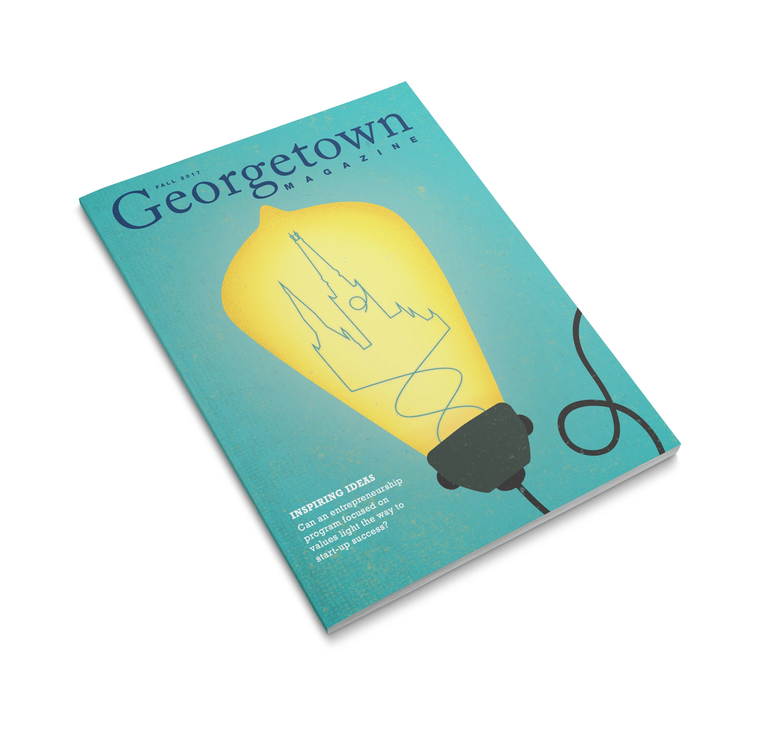 Magazine 0369 2017-11-02_1.jpg