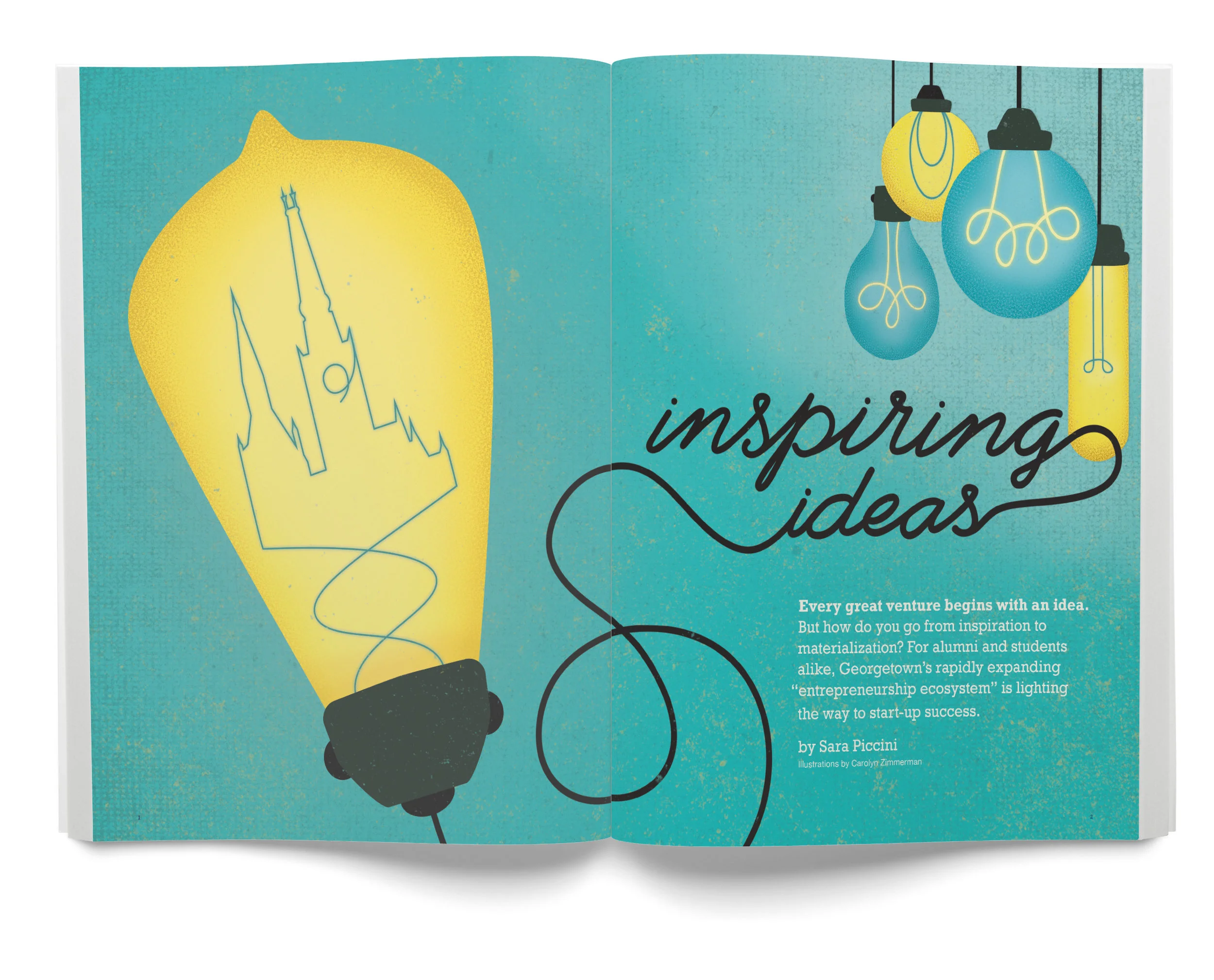 Magazine 0006-1 2017-11-02.jpg