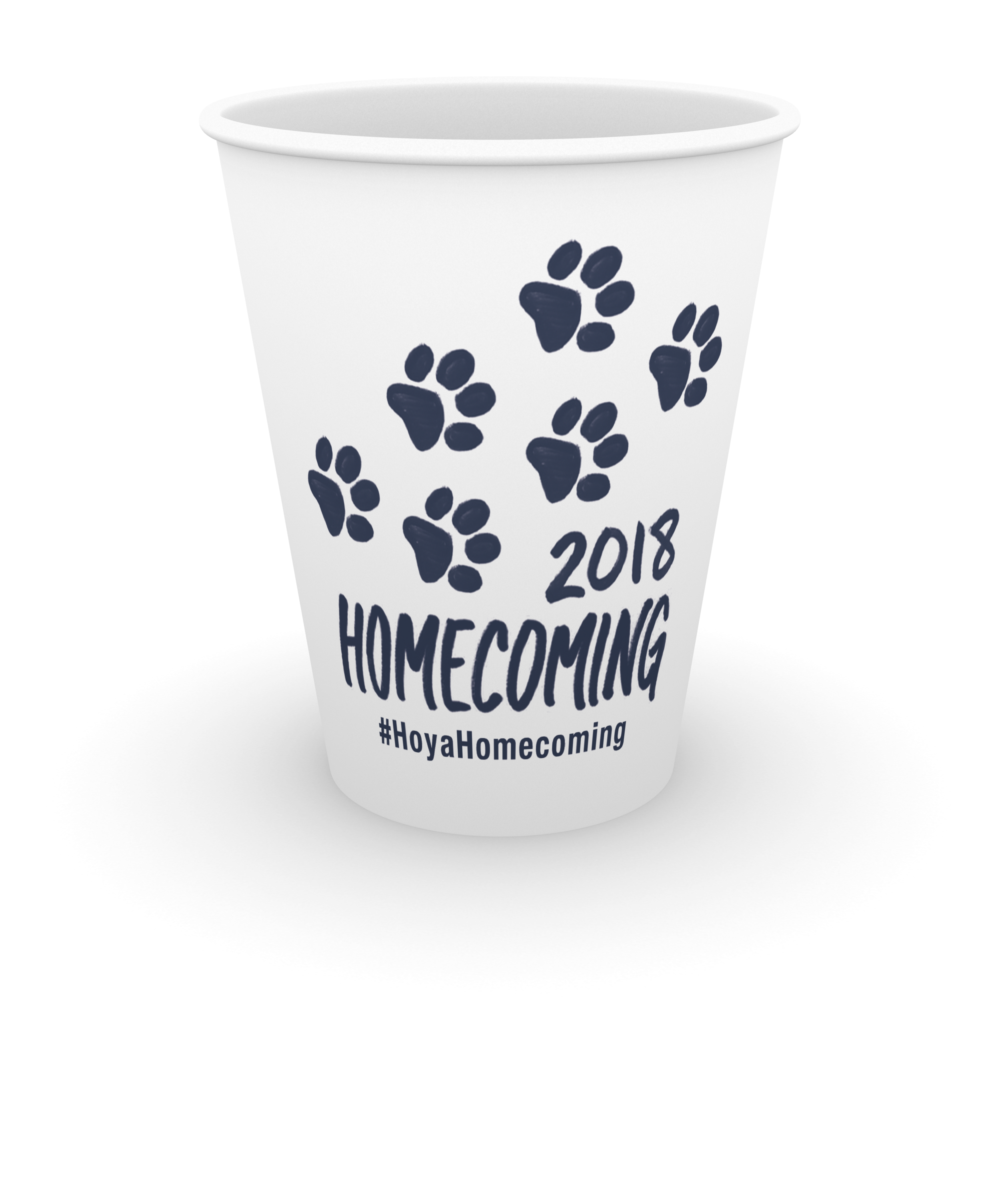 Plus Cup 8024 2018-08-05.png