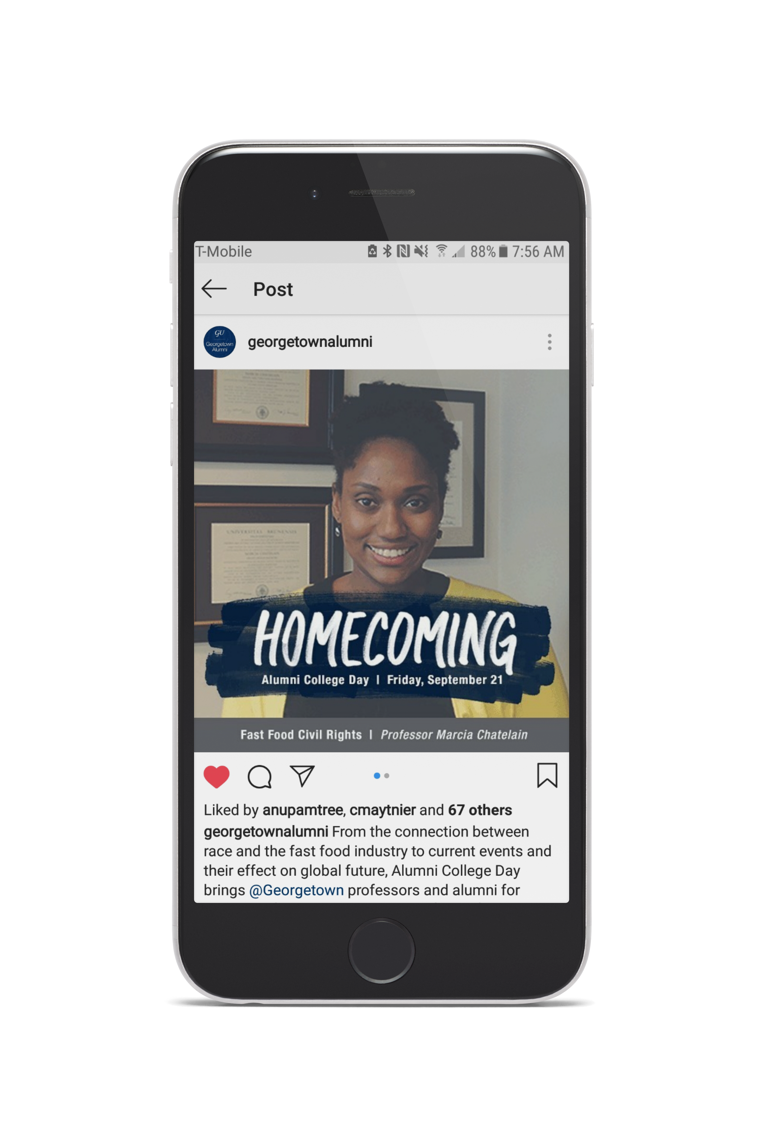 Display 0817 2018-08-26.png