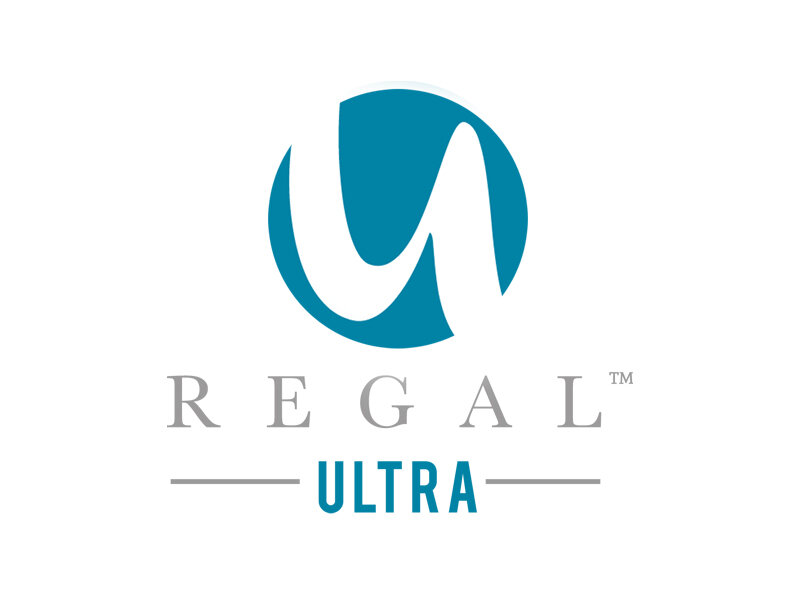 regalultra.jpg