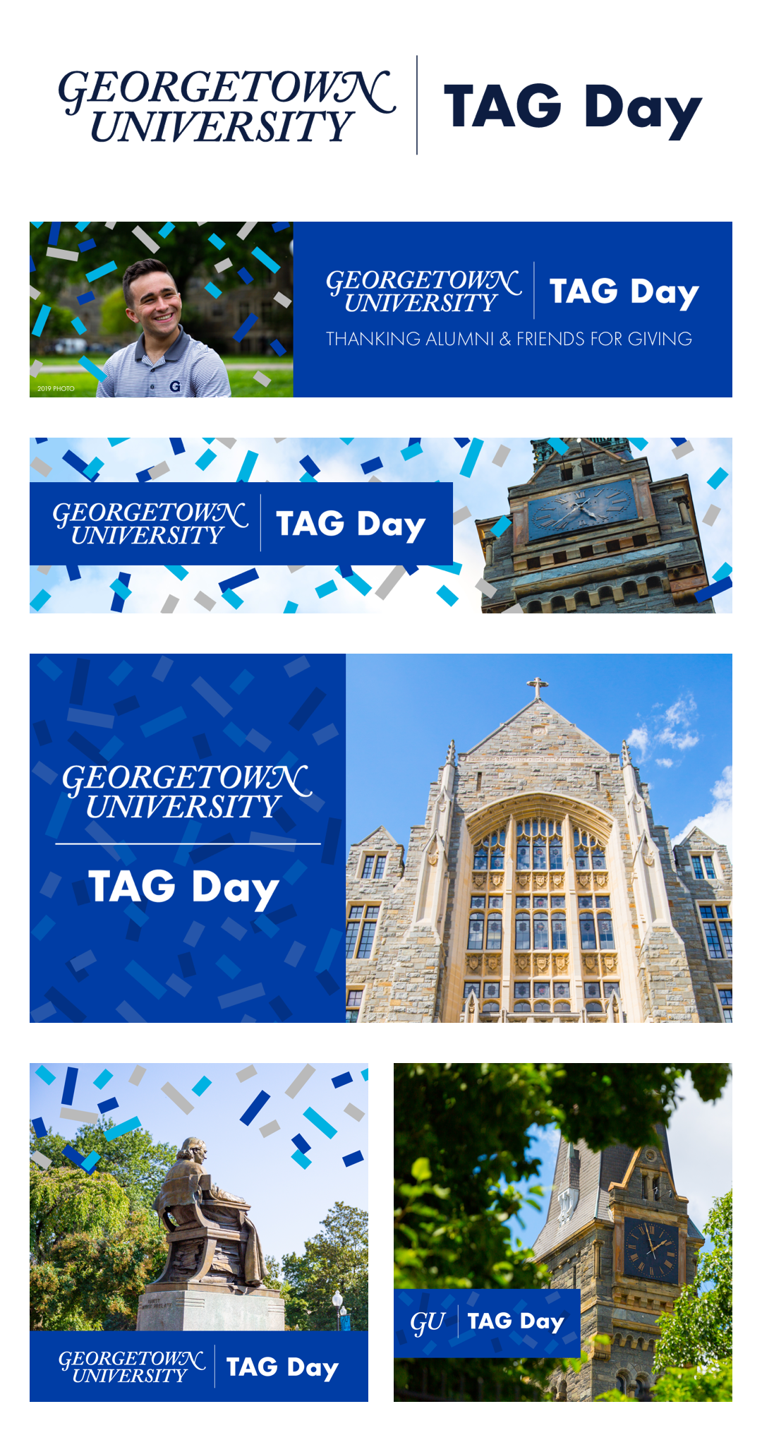 TAG Day.png