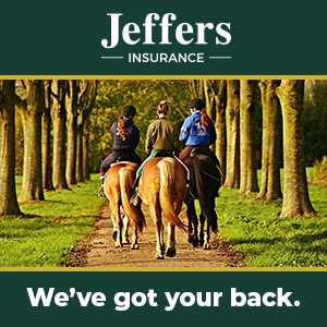 jeffers_web_ad_01.png