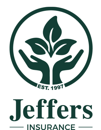 jeffers_logomark_S_green copy.png