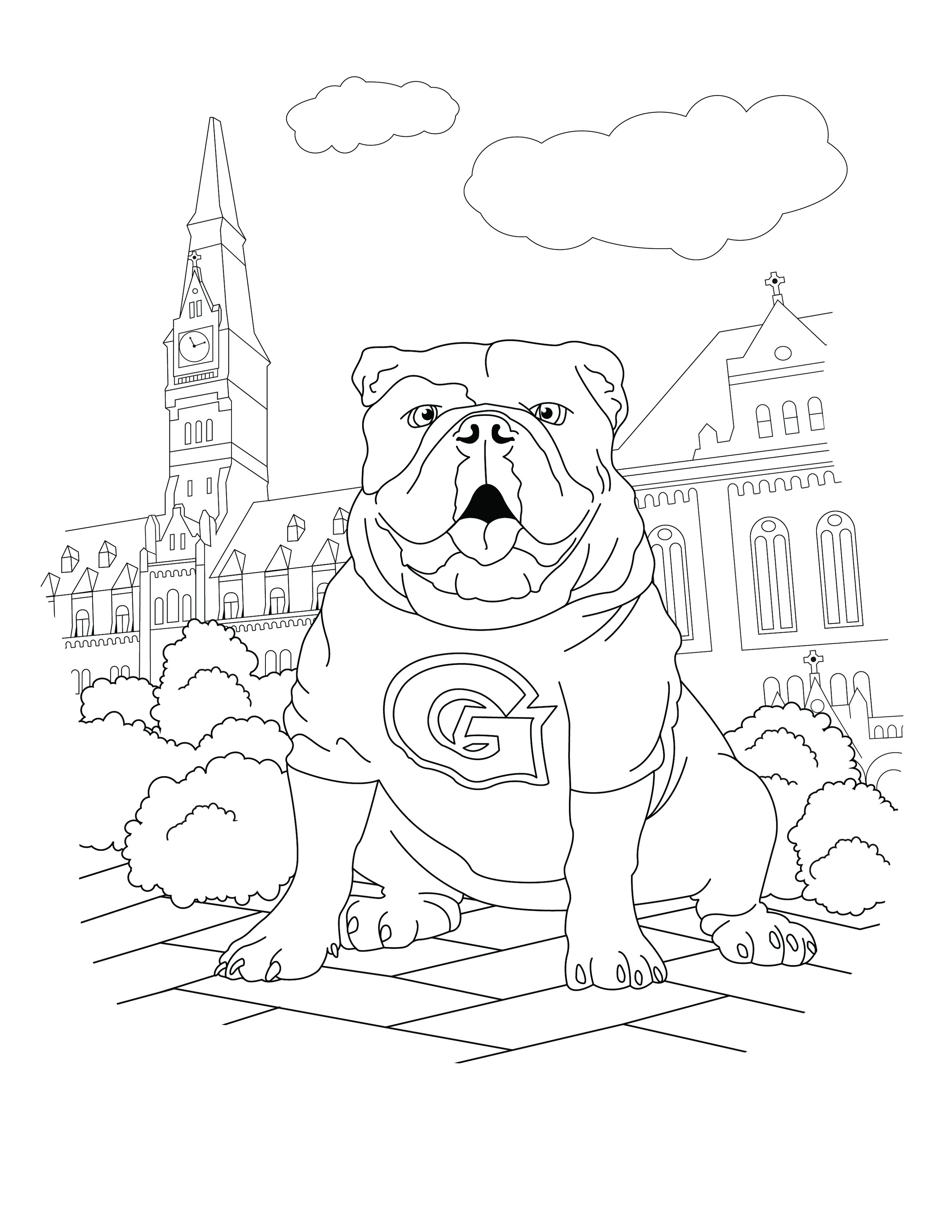 AR_MISC_20487514586_GeorgetownColoringPages_HealyHall.jpg