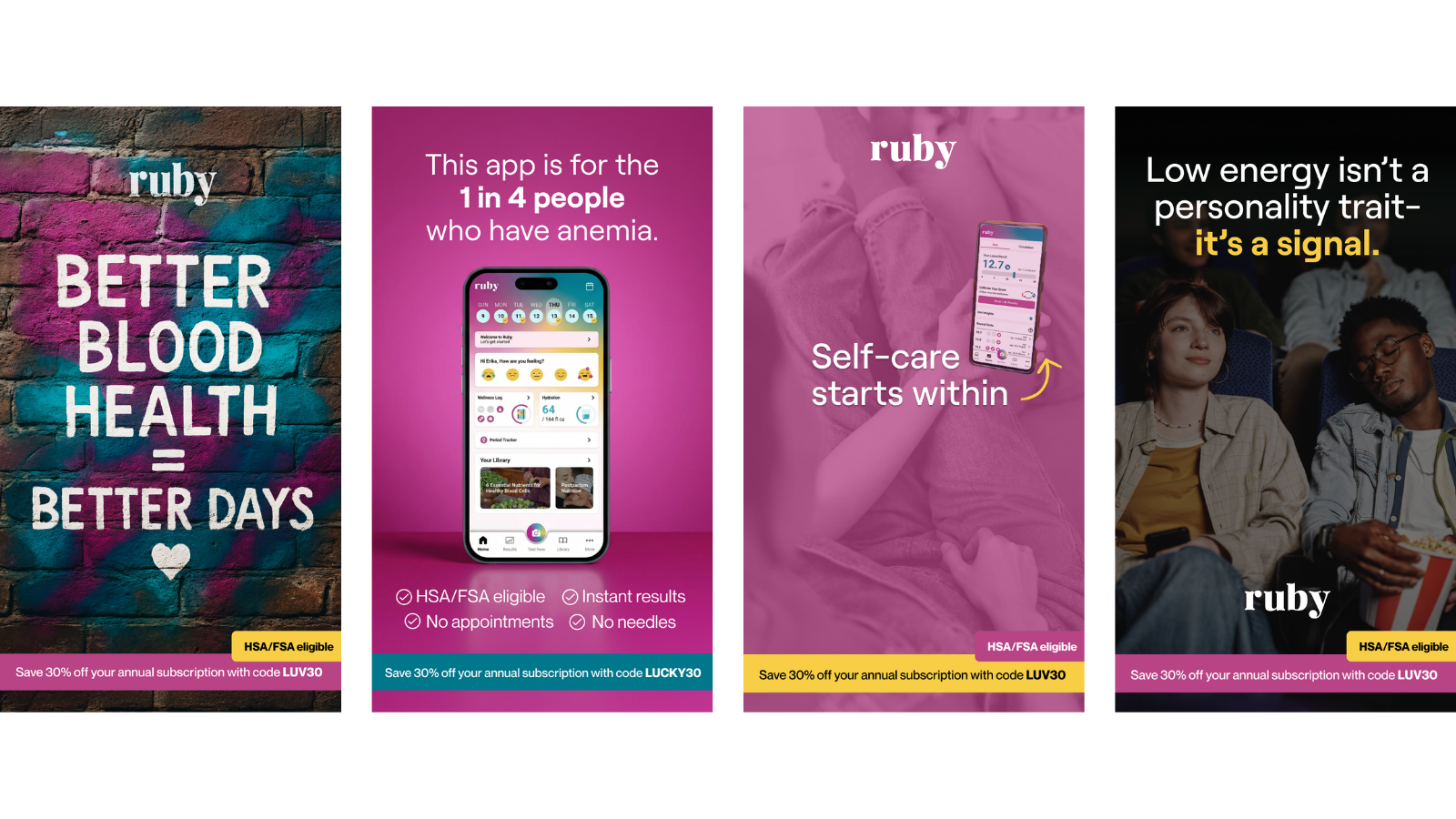 ruby_ads.png