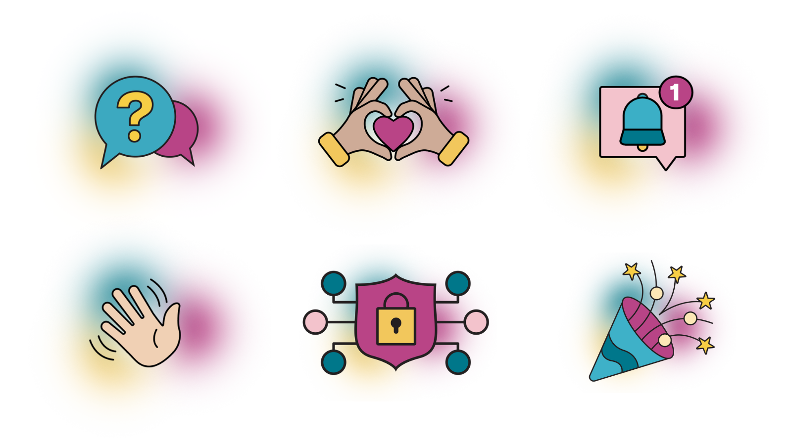 icons.png