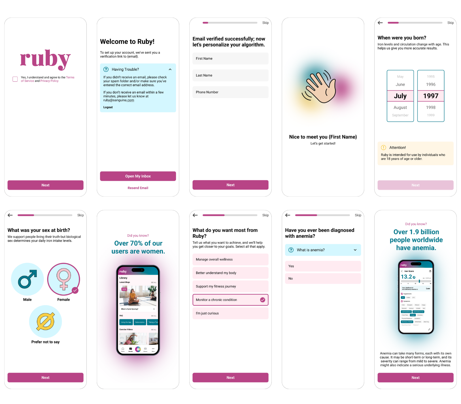 app onboarding.png