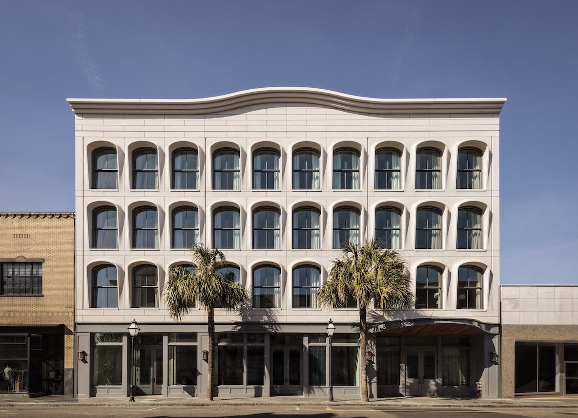 How to do Charleston