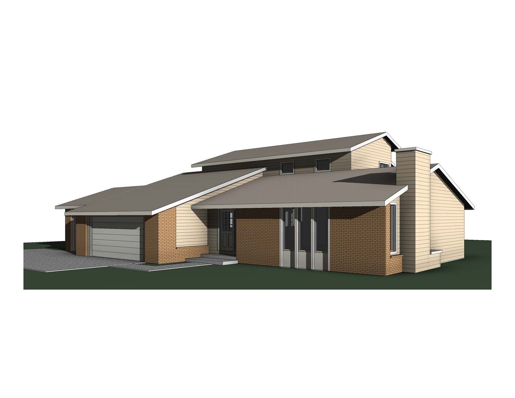 Fiscuss Residence_Page_2.jpg