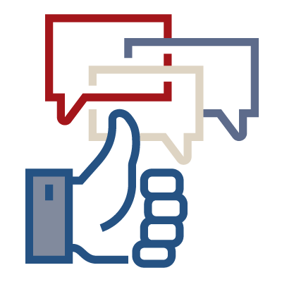 untitled10.png