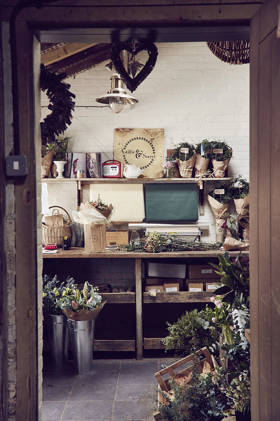 AlunCallenderPhoto_AstibleandSorrel_09_I7A2850.jpg