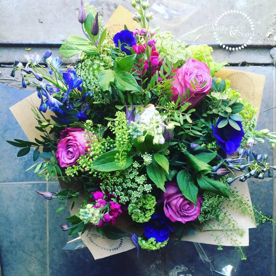 Freshflowers.jpg