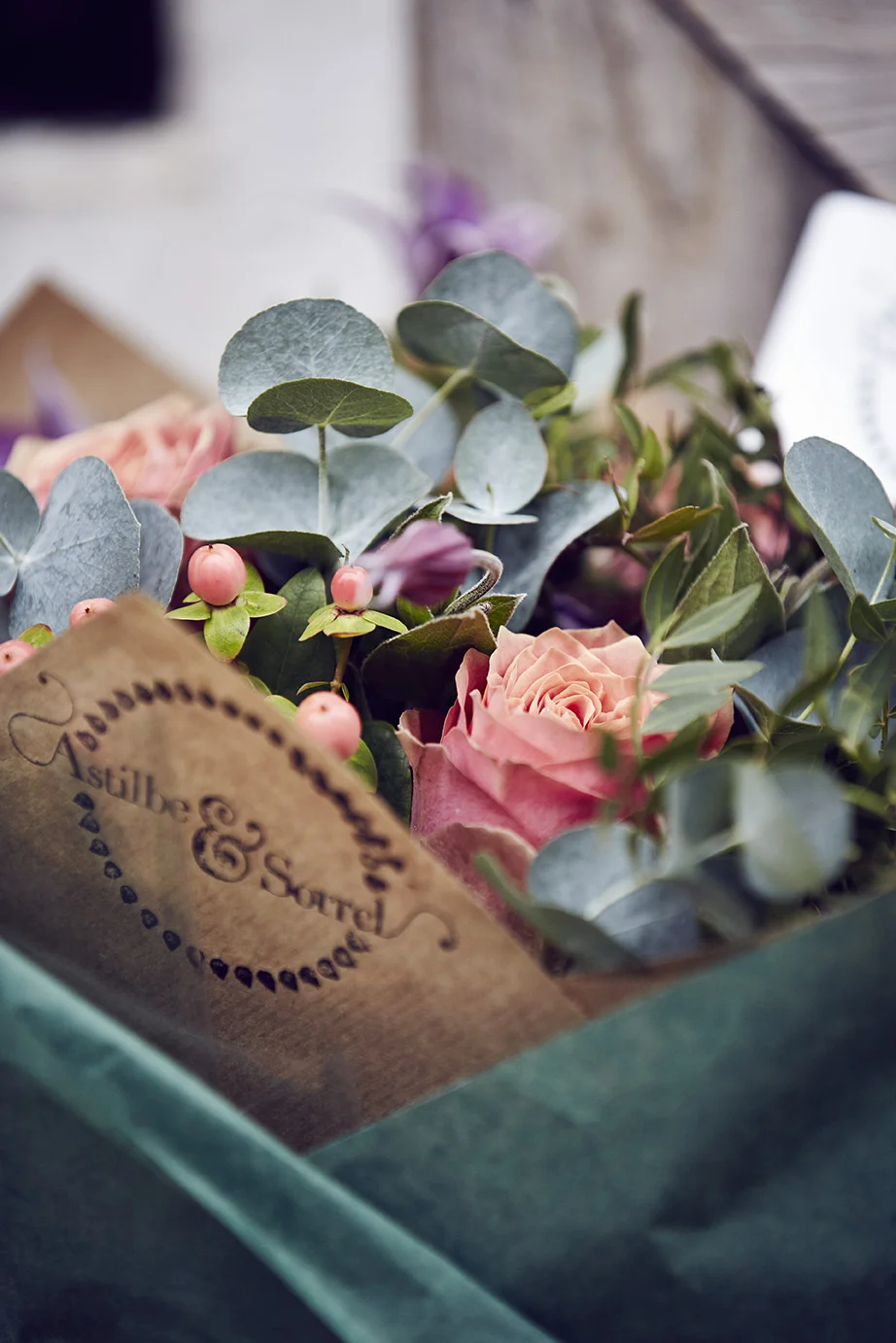 AlunCallenderPhoto_AstibleandSorrel_37_E9A3047.jpg