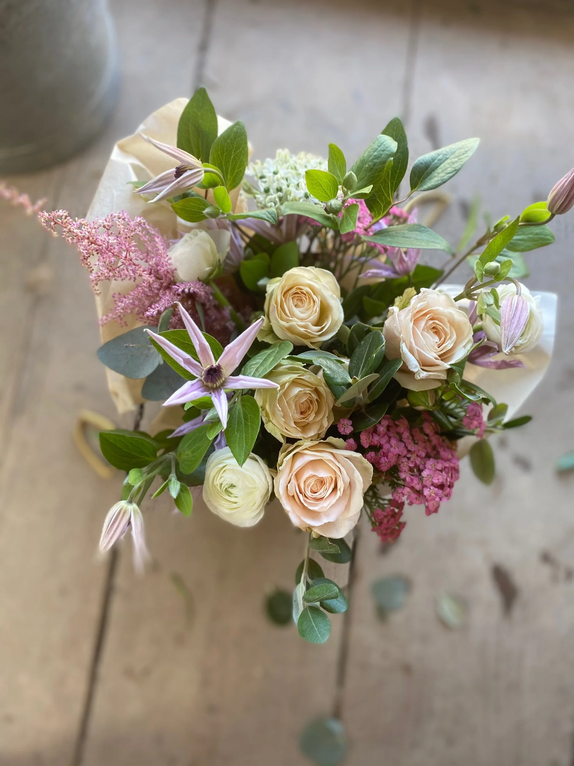 2F49CC2B-5E3C-4AF8-8207-D3B660C26C49