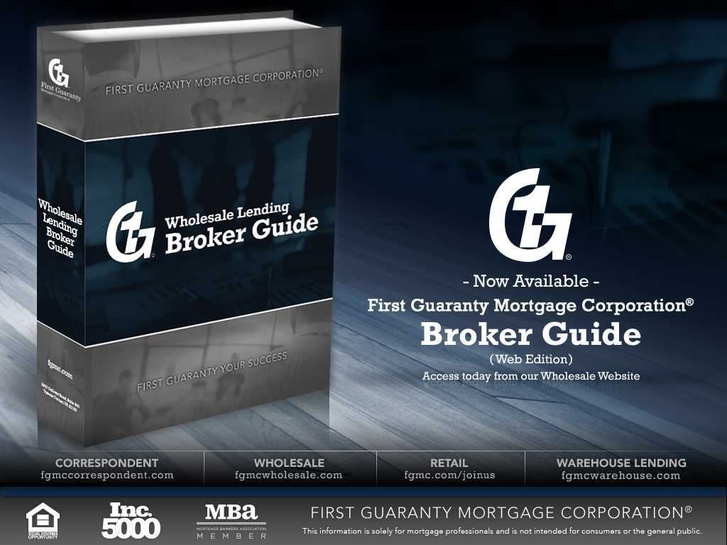 Wholesale Broker Guide - LinkedIN Banner