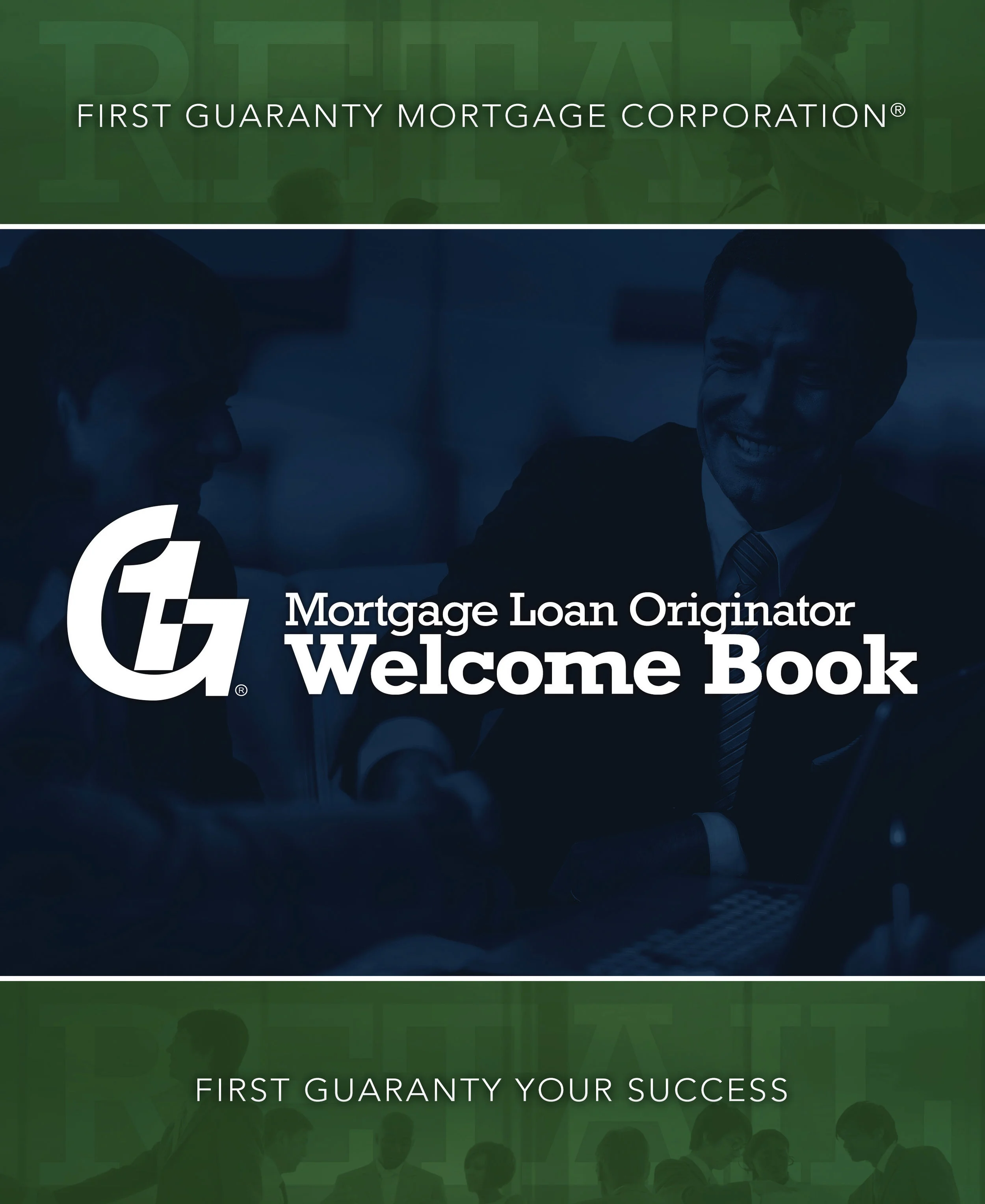 cover2.jpg