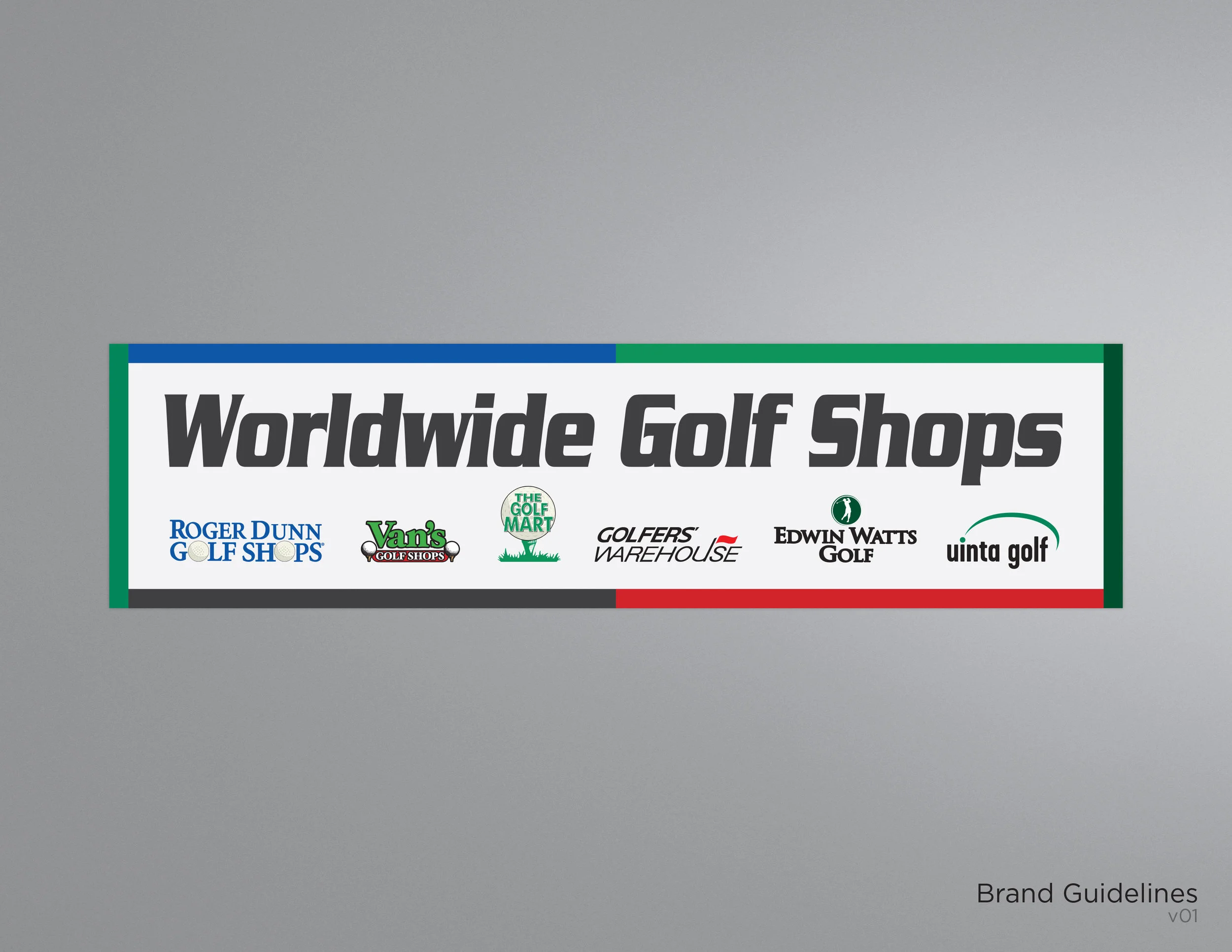 wwg-brand-guidelines-v01-1.jpg