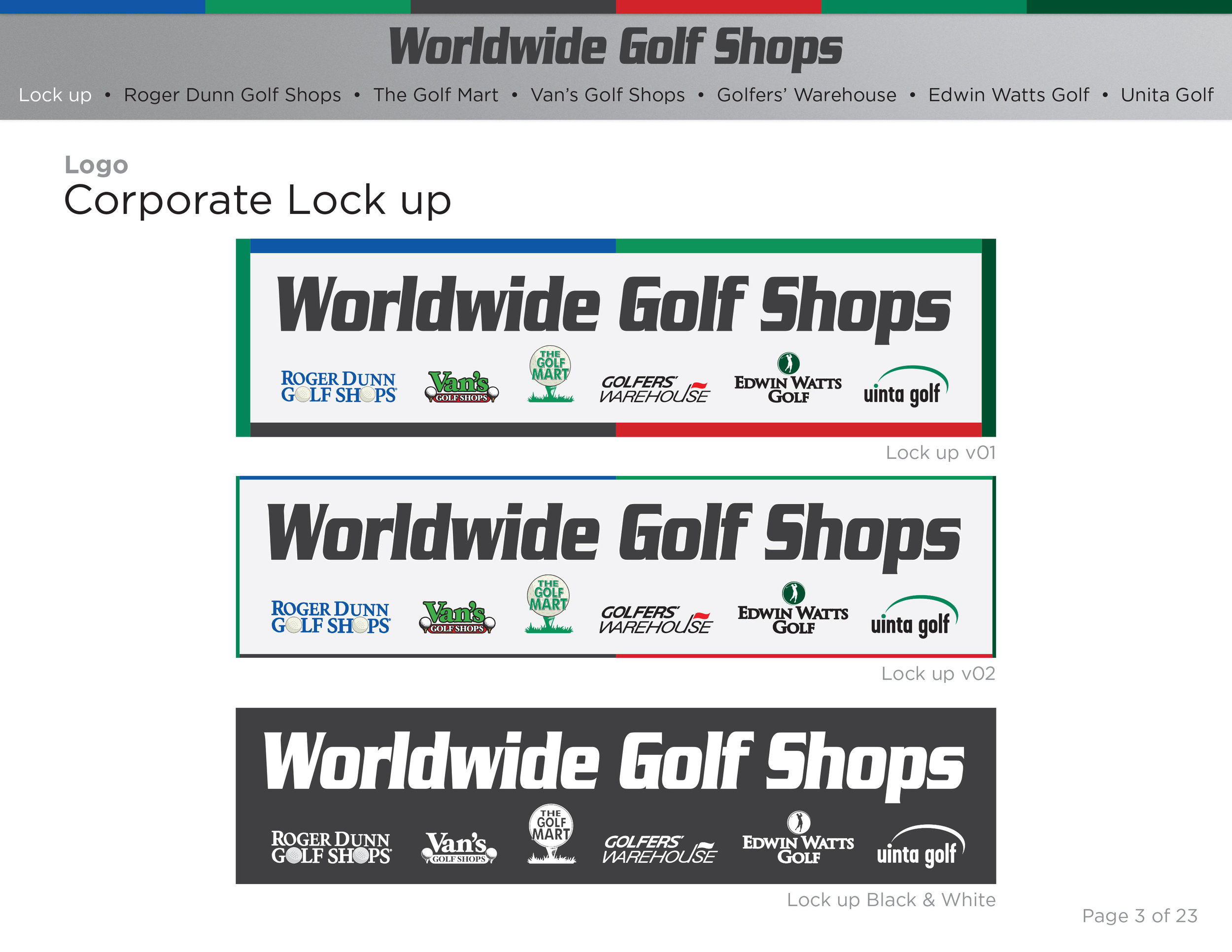 wwg-brand-guidelines-v01-3.jpg