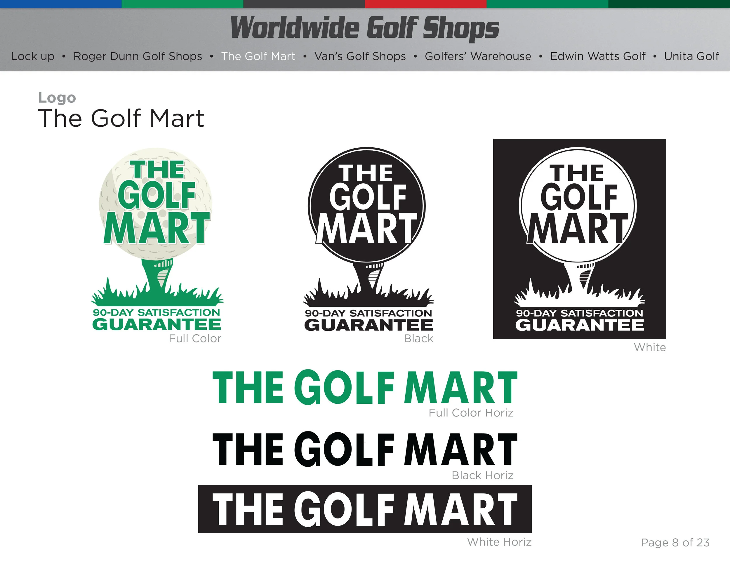 wwg-brand-guidelines-v01-8.jpg