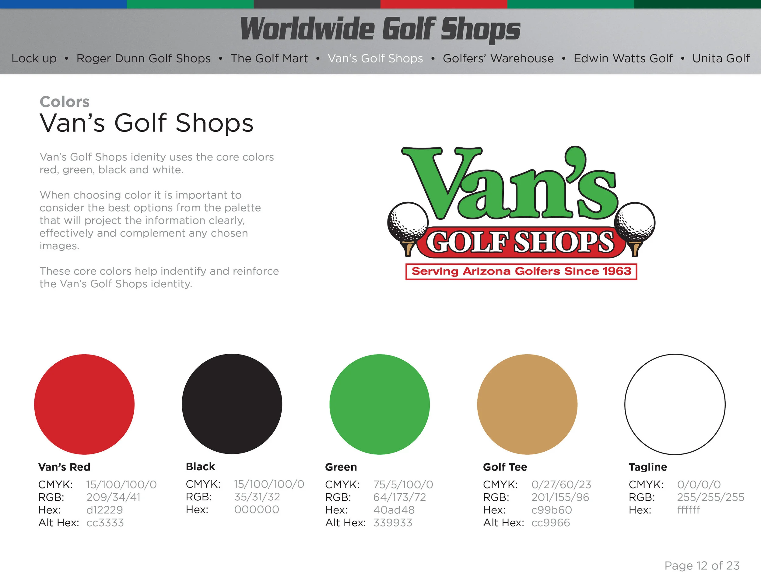 wwg-brand-guidelines-v01-12.jpg