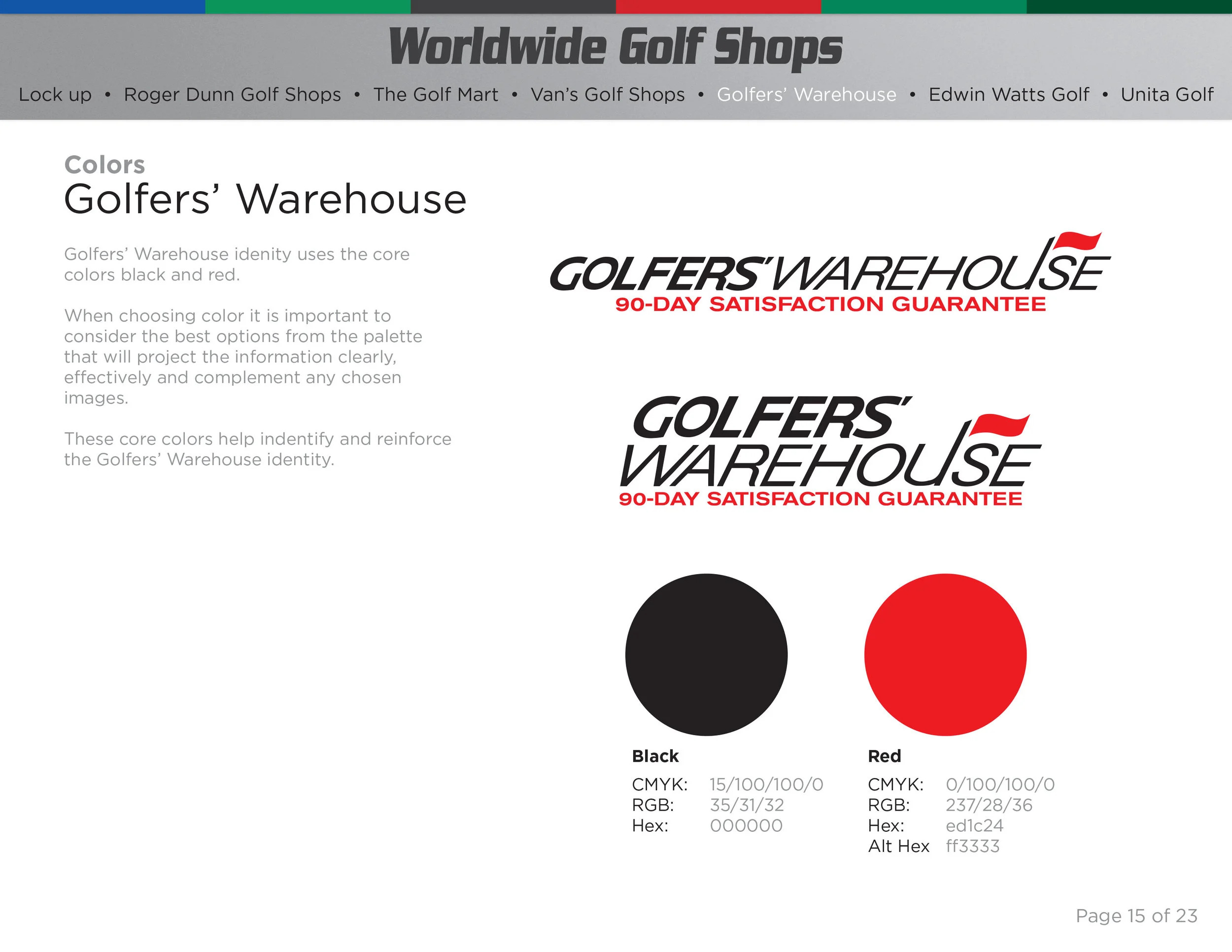 wwg-brand-guidelines-v01-15.jpg