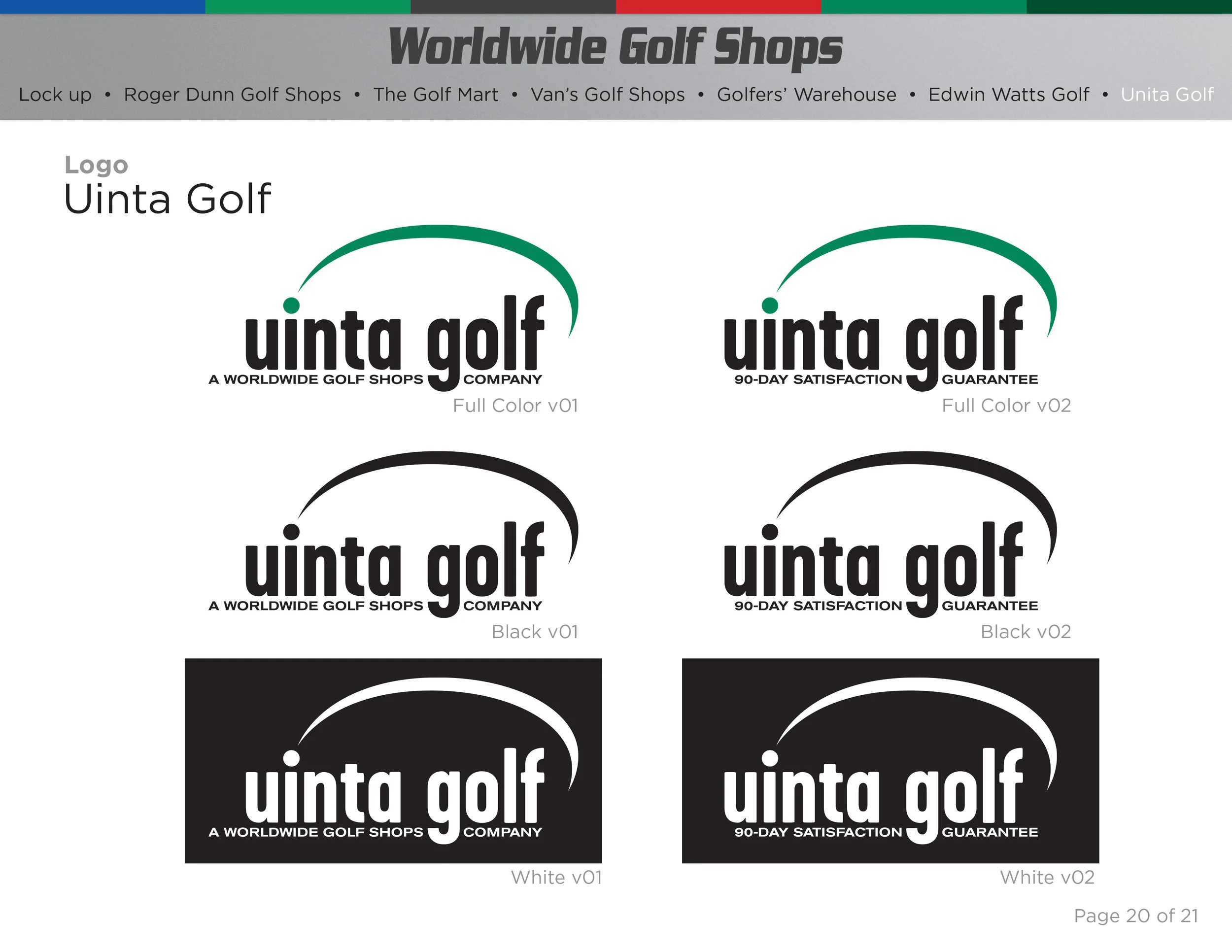 wwg-brand-guidelines-v01-20.jpg
