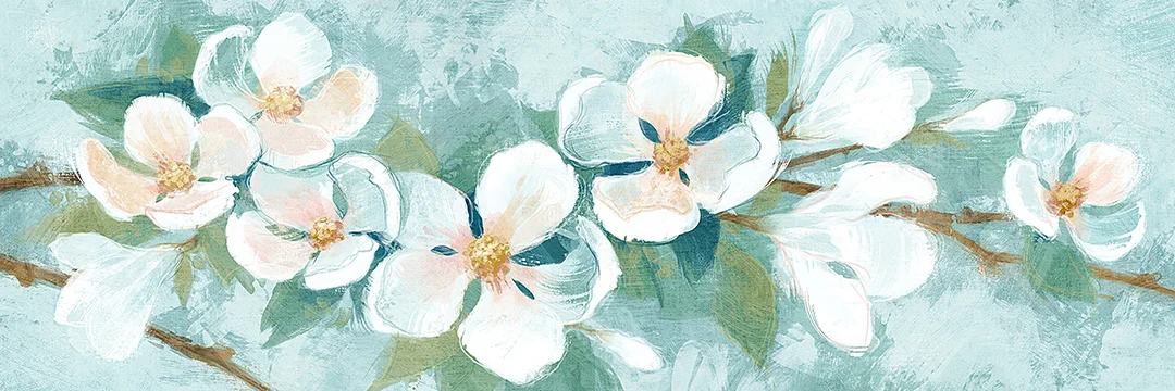 CAG142441_SpringMagnolias_48x16_SW_BBB.jpg